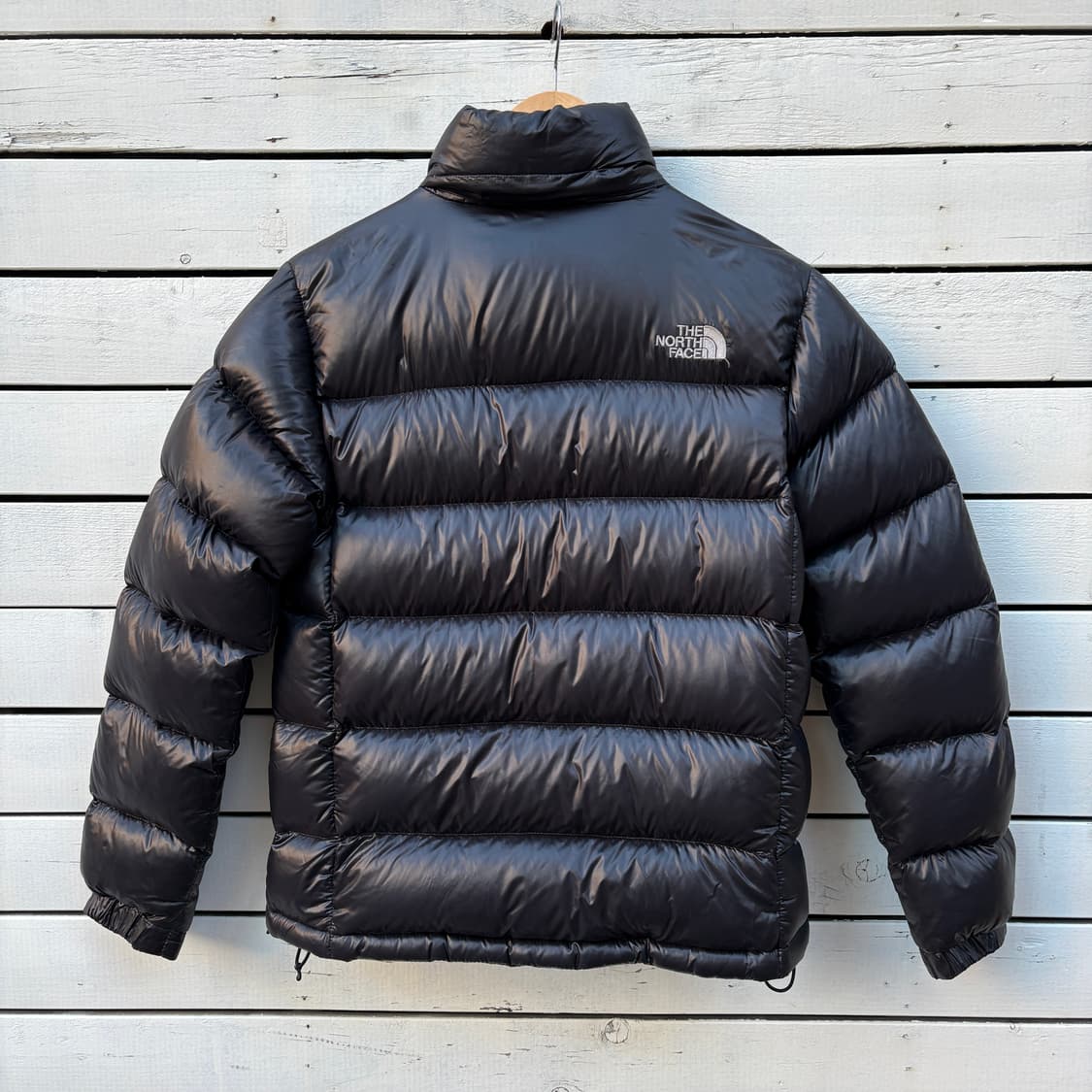 The North Face 노스페이스 패딩 상품이미지5