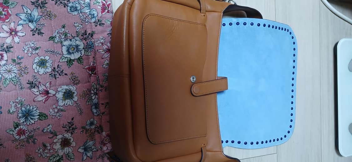 코치가방  상품이미지7