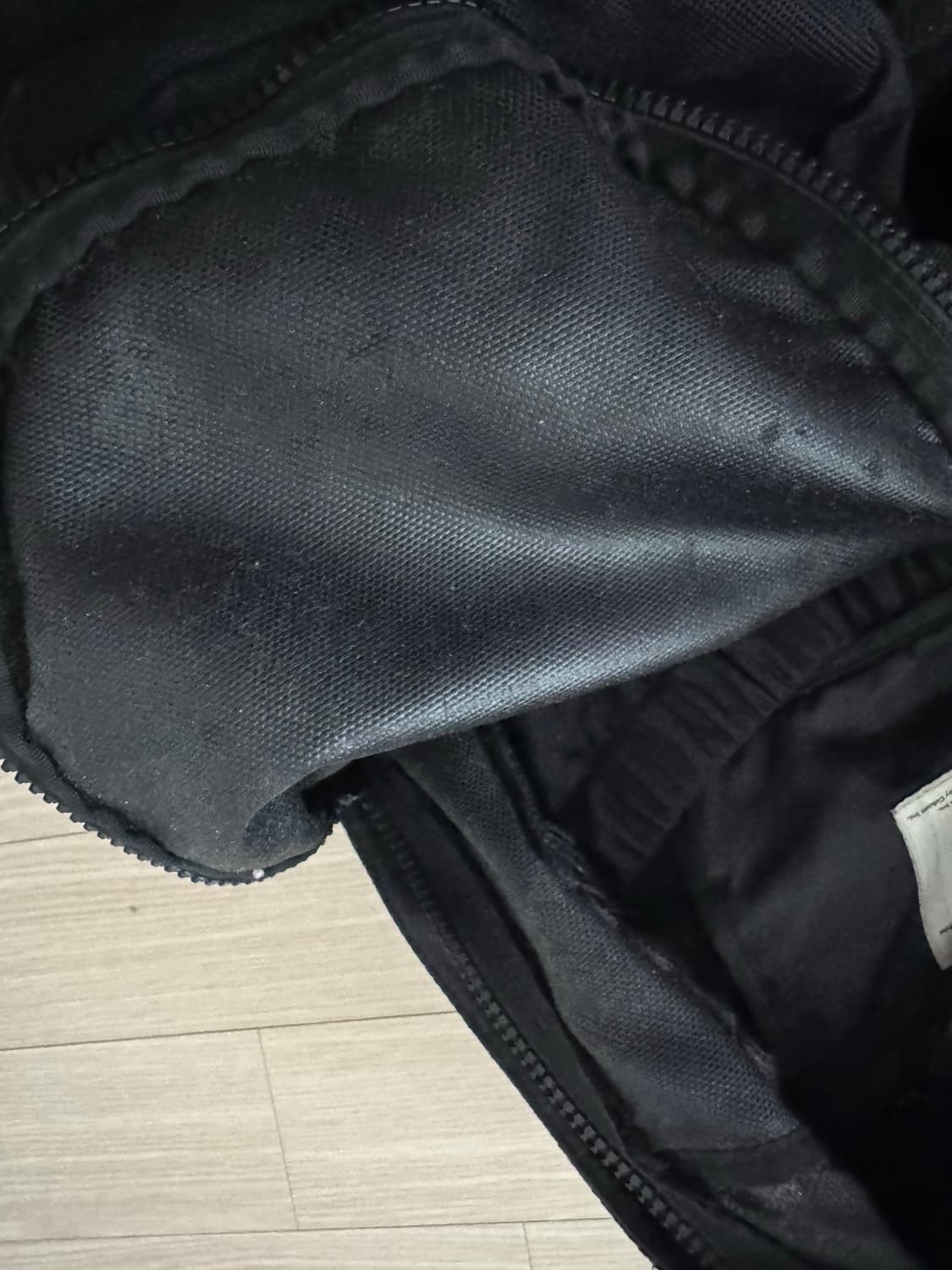 비즈빔 발리스틱 22L 상품이미지6