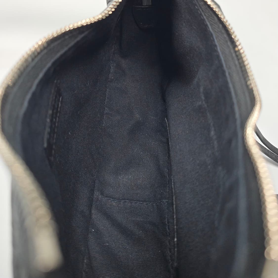 발렌시아가 르 카골 XS 숄더백 상품이미지8