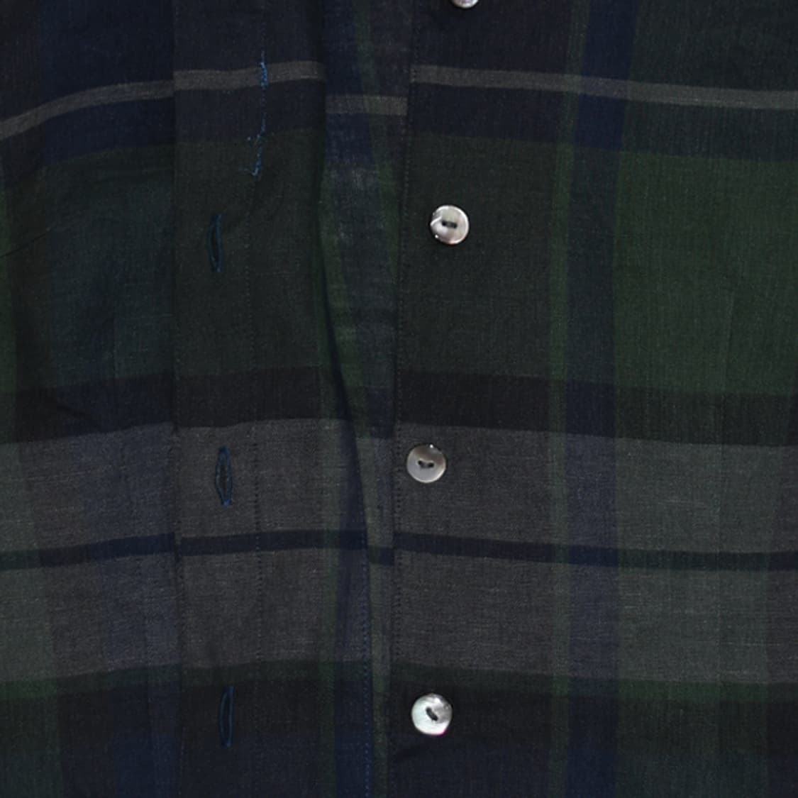 Burberrys 투피스셋업 상품이미지5