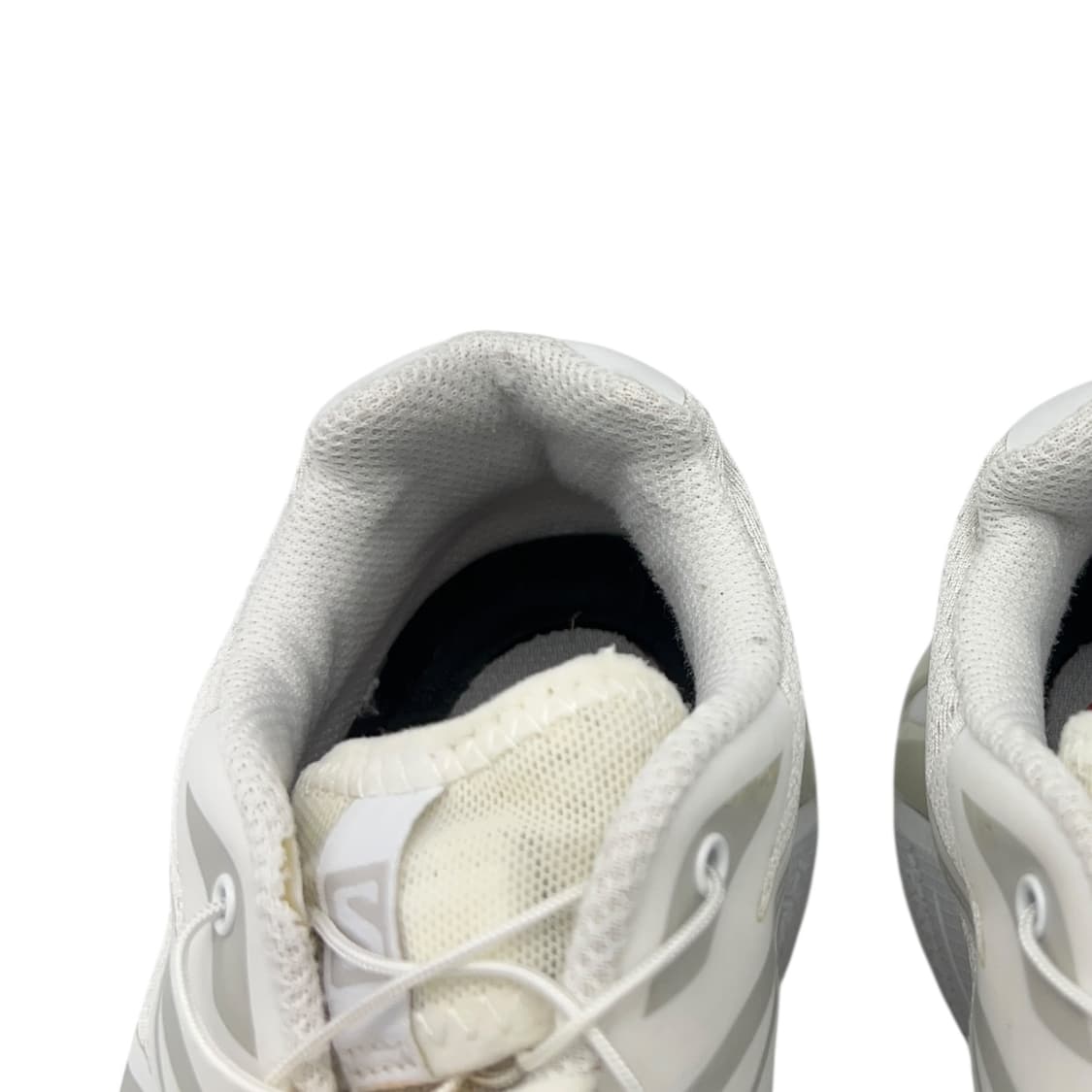 265 살로몬 xt-6 ADV 화이트 상품이미지6