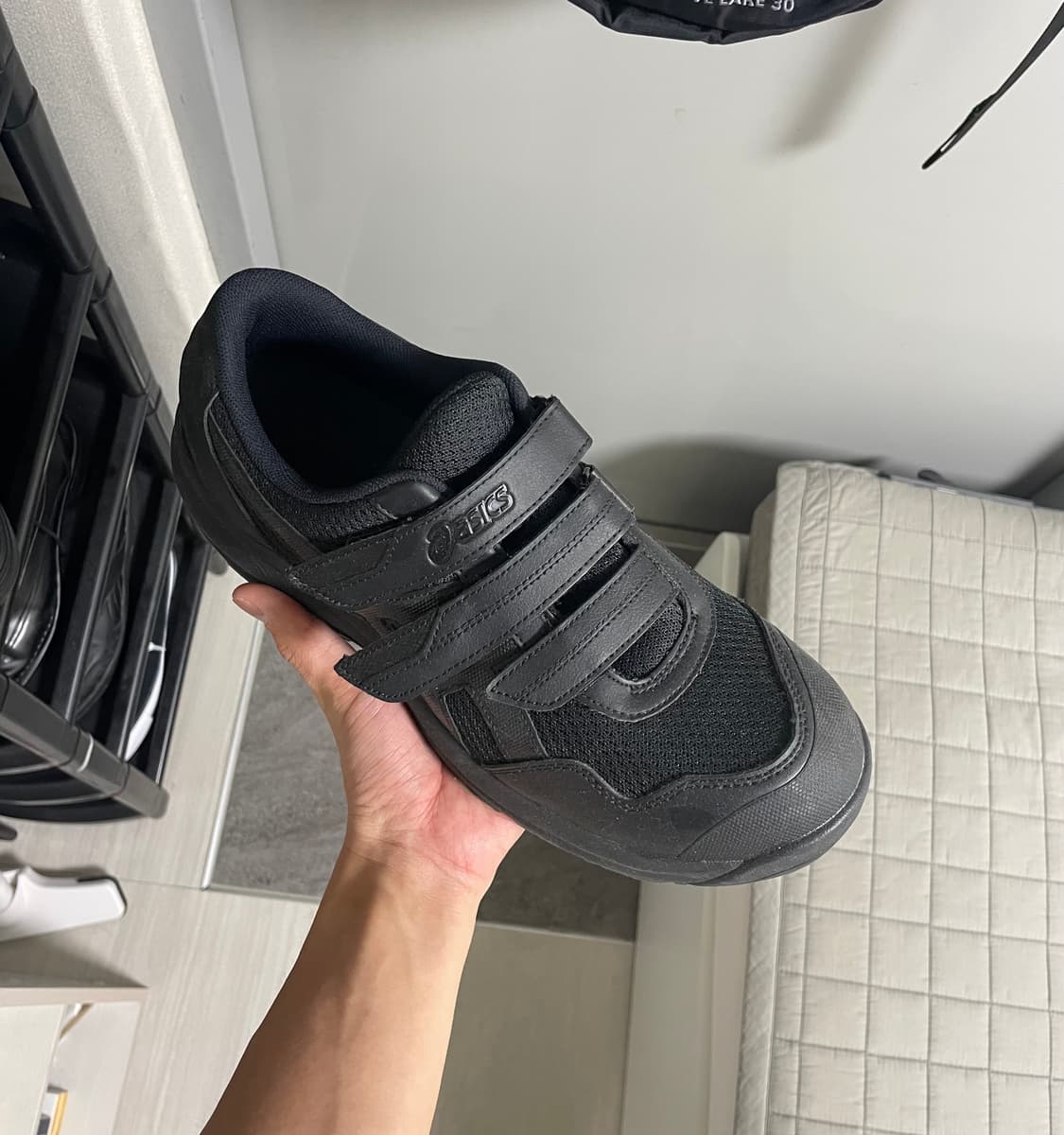 [270]아식스 윈잡 CP215 상품이미지1