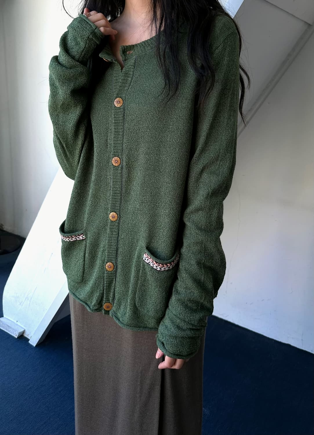 TITICACA 상품이미지3