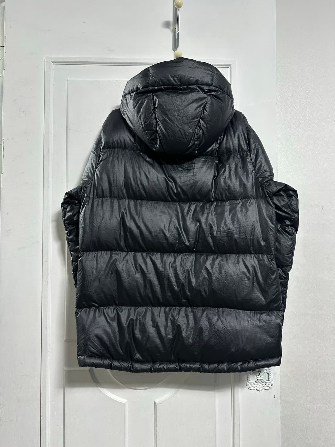 나이키 800 구스다운 패딩 상품이미지2