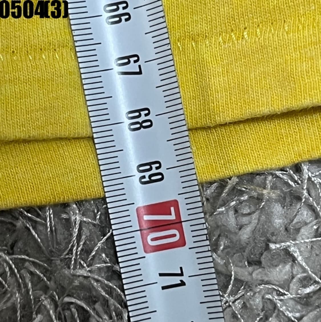 챔피온 반팔티셔츠 상품이미지7
