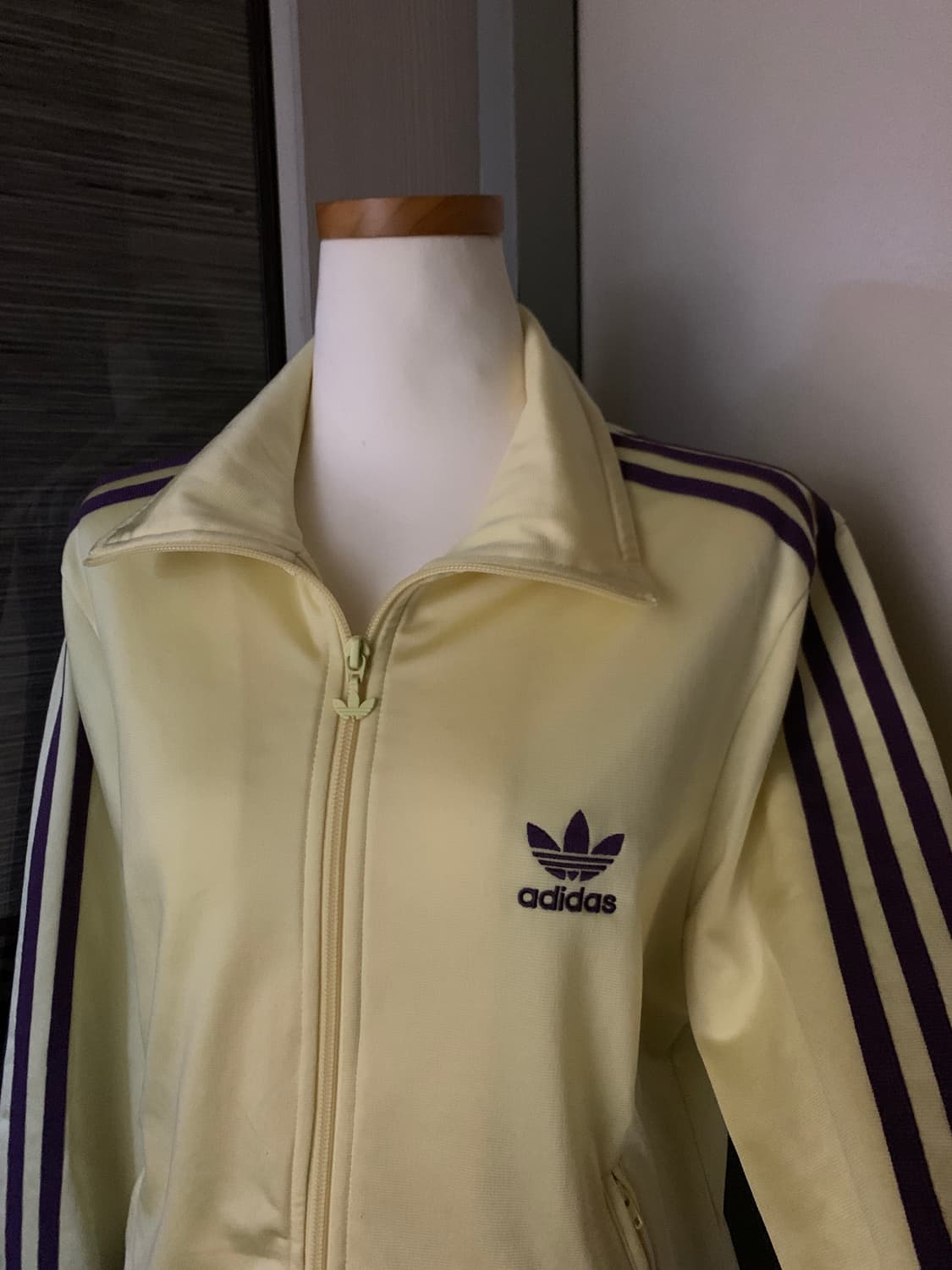 아디다스 져지 🍋 상품이미지4