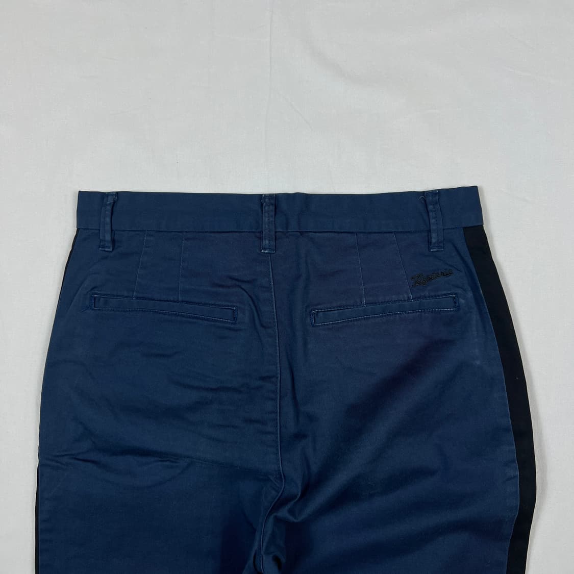 히스테릭글래머 hysteric glamour 치노팬츠 바지 상품이미지7