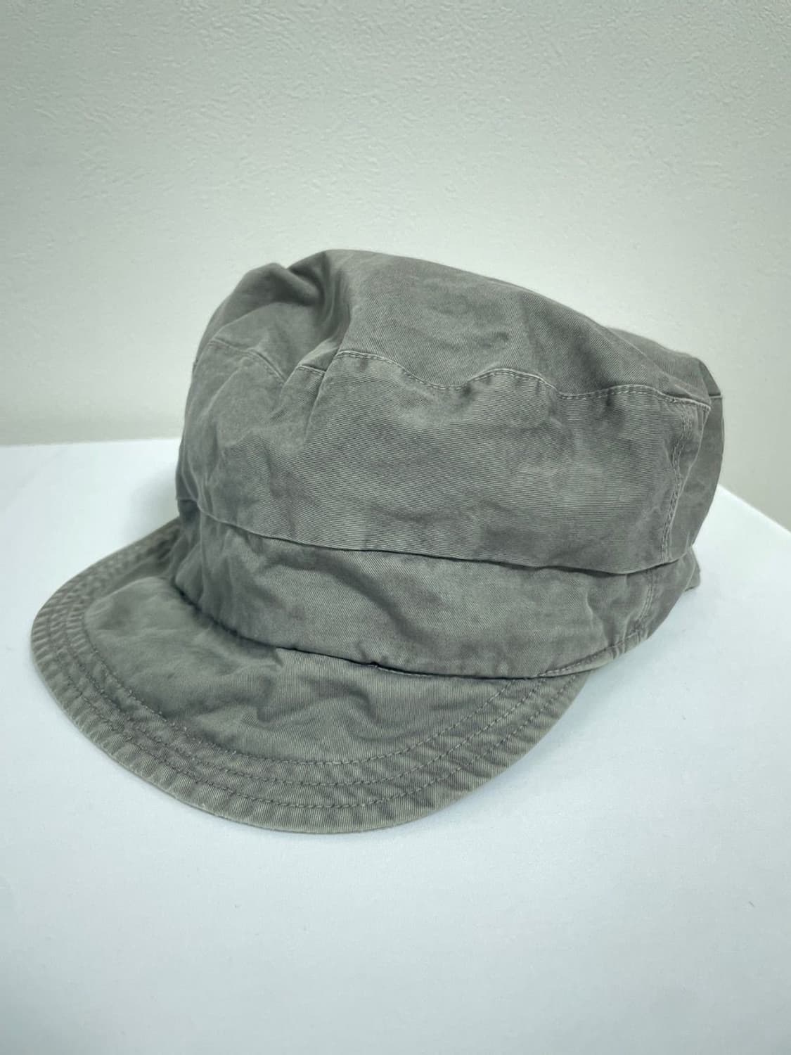 Coeur work cap 상품이미지1