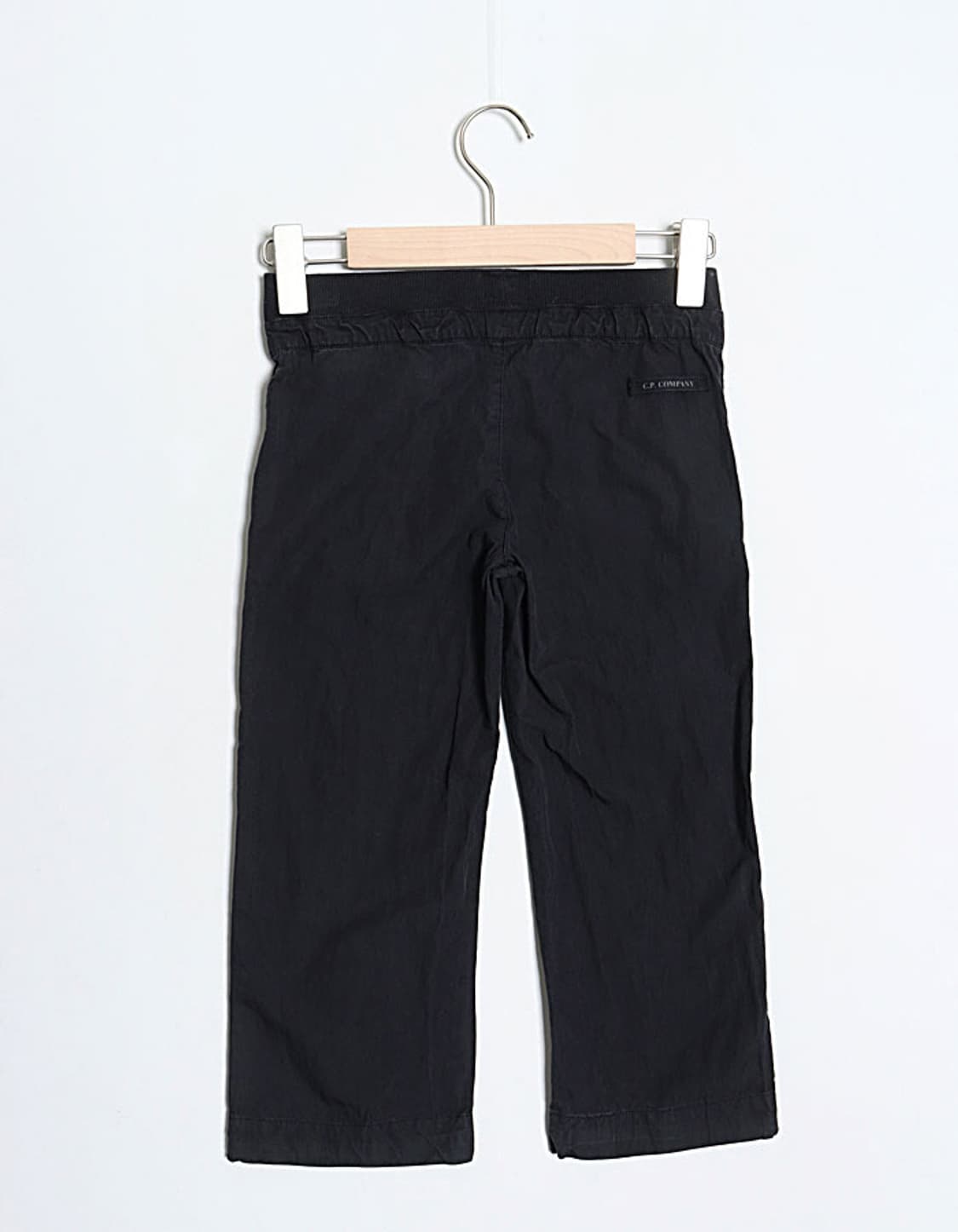 C.P COMPANY KIDS PigmenDyed Pant (104) 상품이미지7