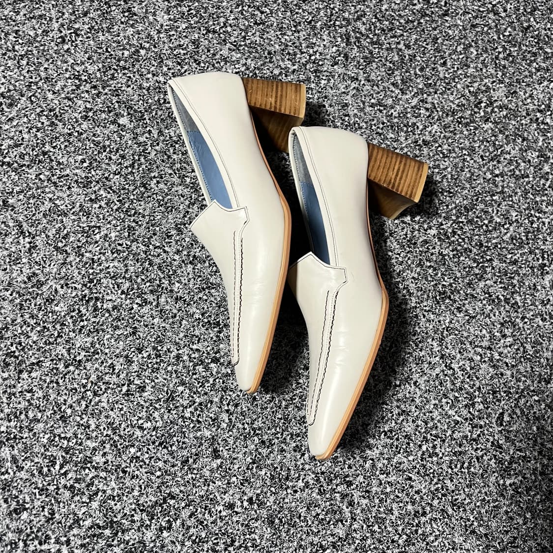 렉토 39 상품이미지2