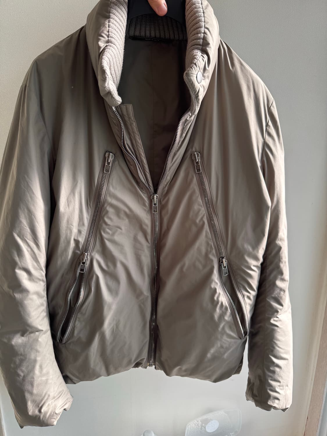 마틴 마르지엘라 5 zip 상품이미지2