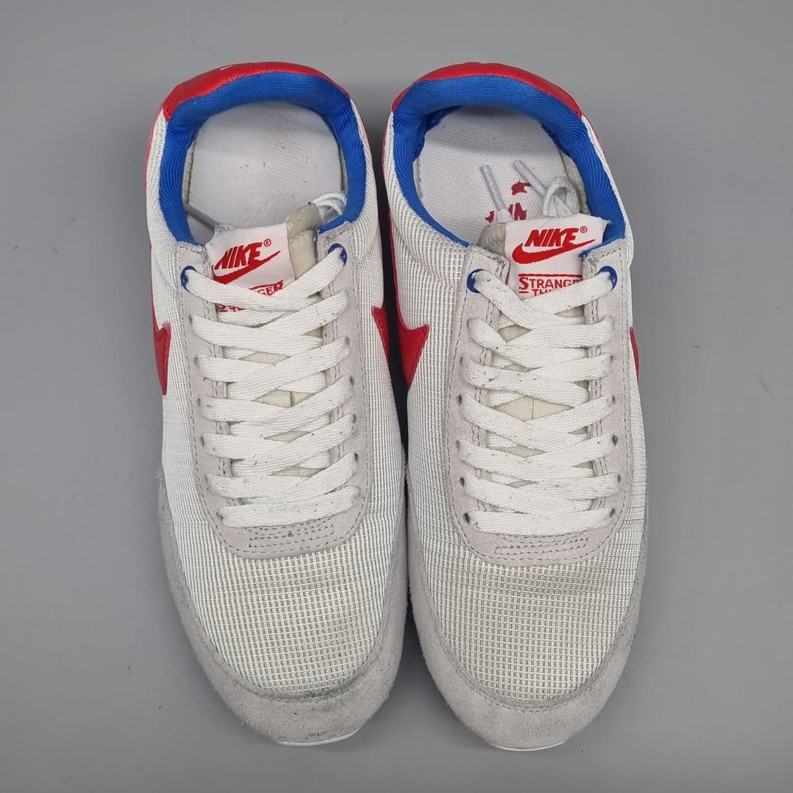 나이키x기묘한이야기 테일윈드79 운동화260 상품이미지2