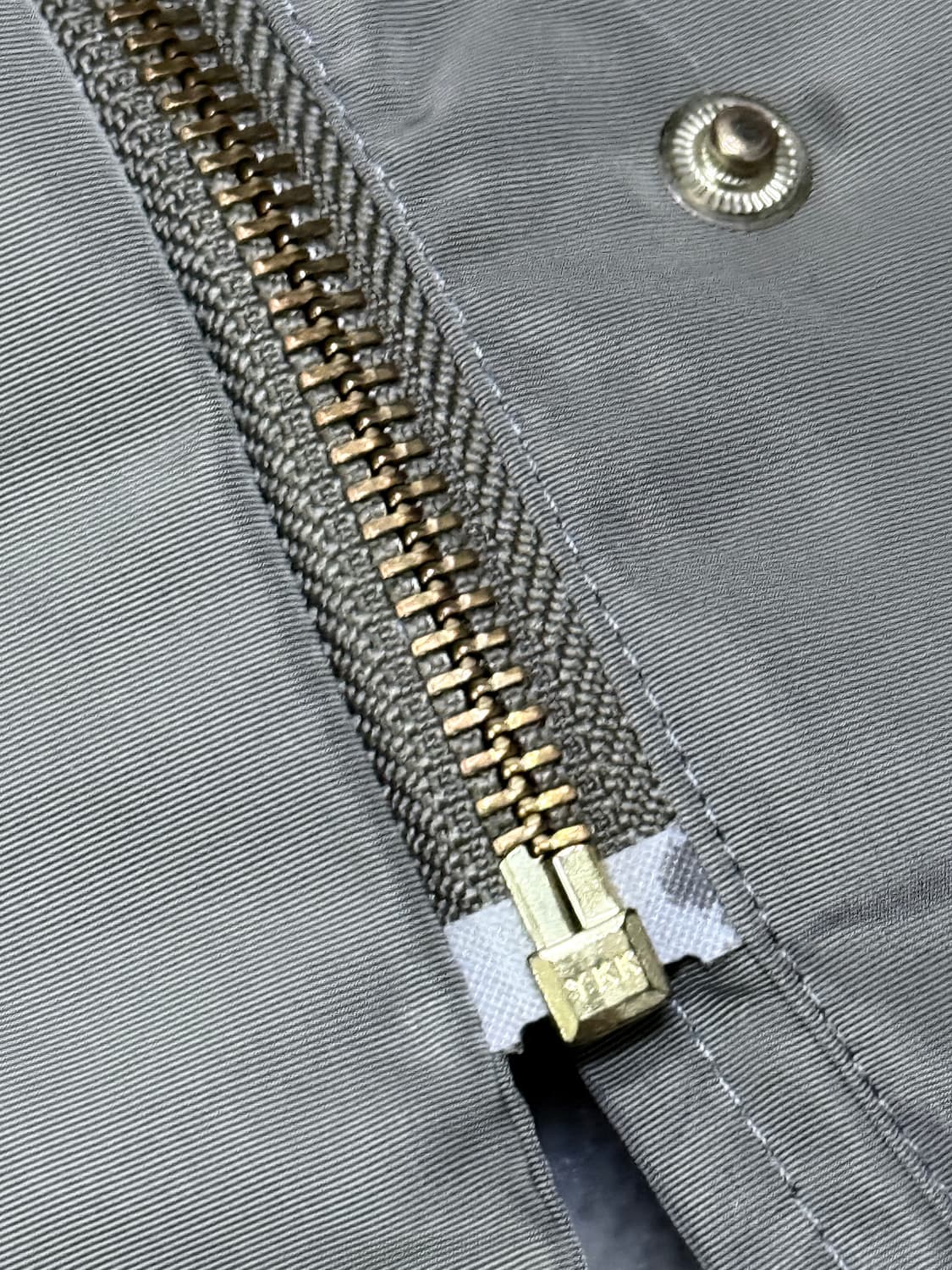 아우터 상품이미지4