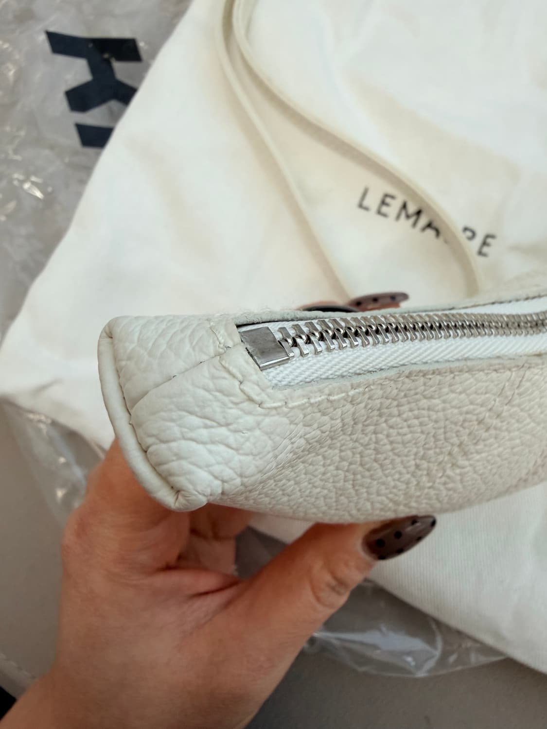 르메르 코인펄스 상품이미지4