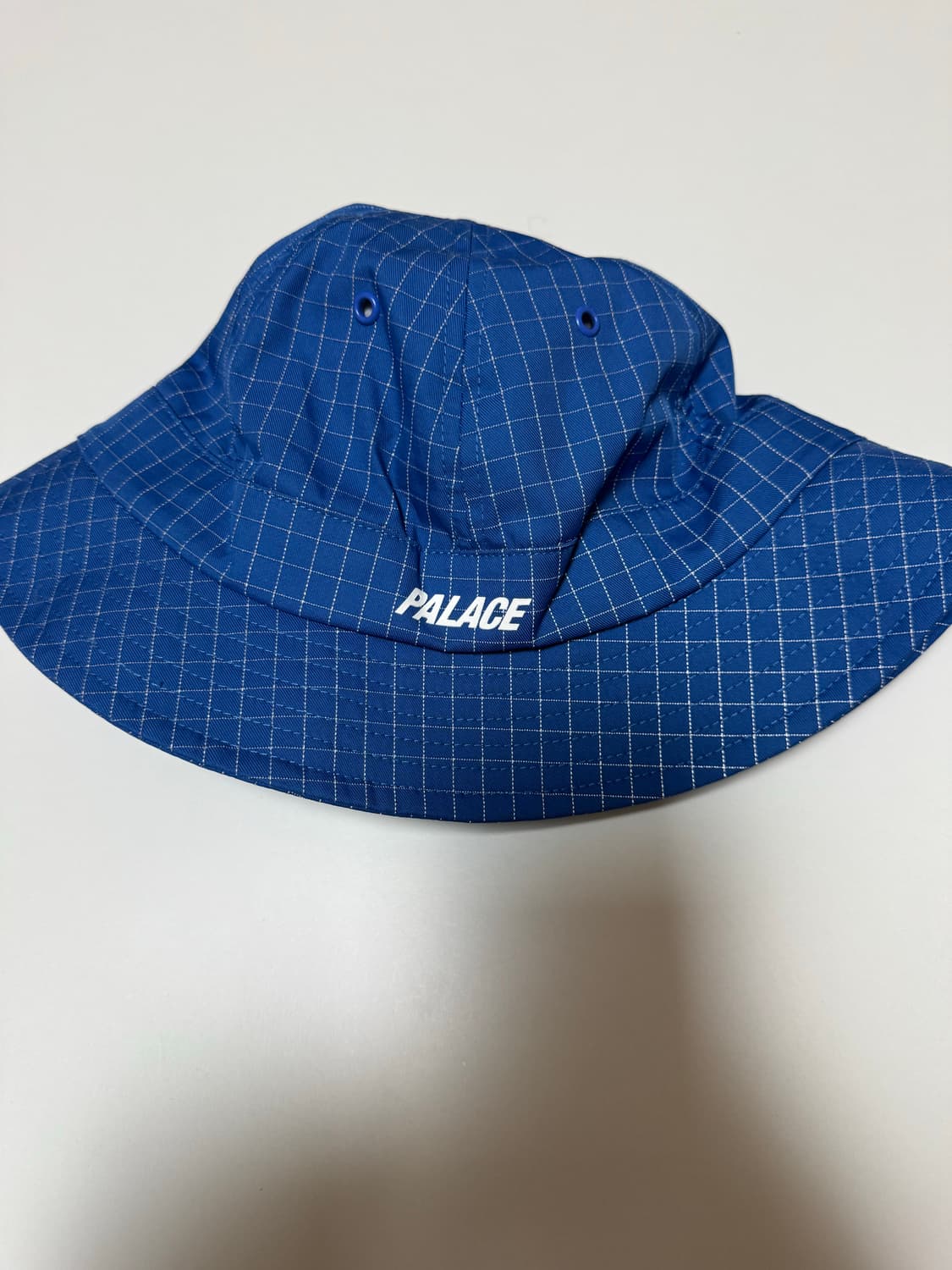 팔라스 마운틴 버킷햇 모자 미친 가격에 판매합니다! 상품이미지1