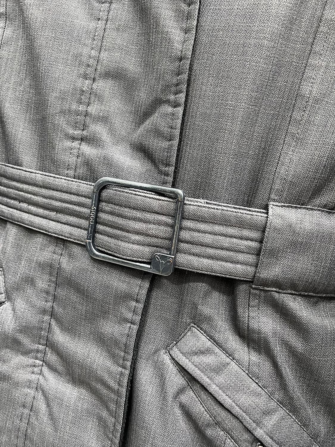 여) 노비스 쉬라 실버폭스  상품이미지3