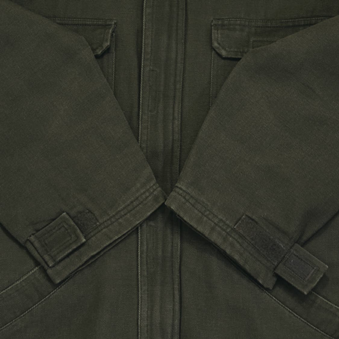 VATA outdoor clothing 필드자켓 상품이미지6