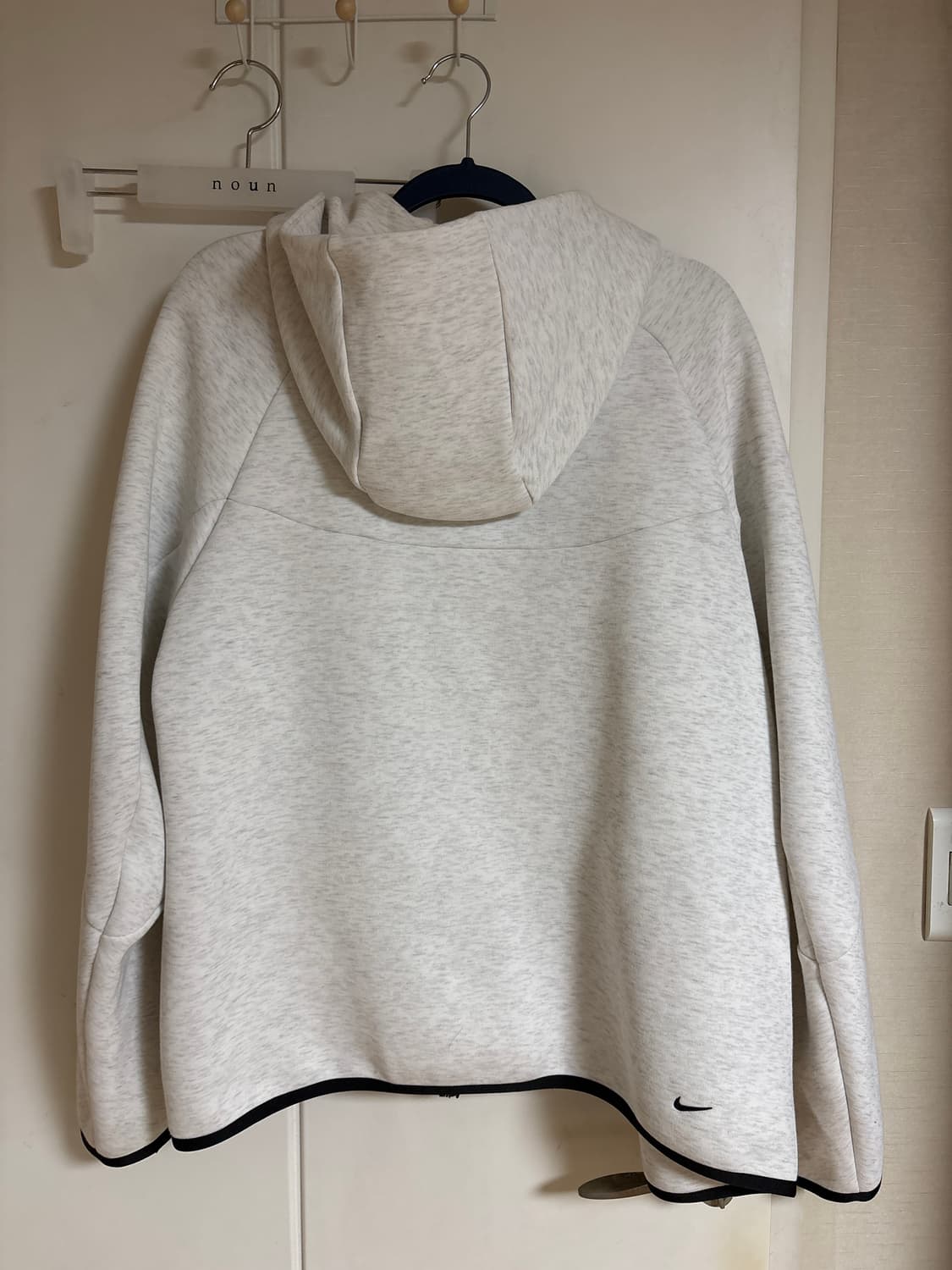 나이키 테크팩 xl 상품이미지2