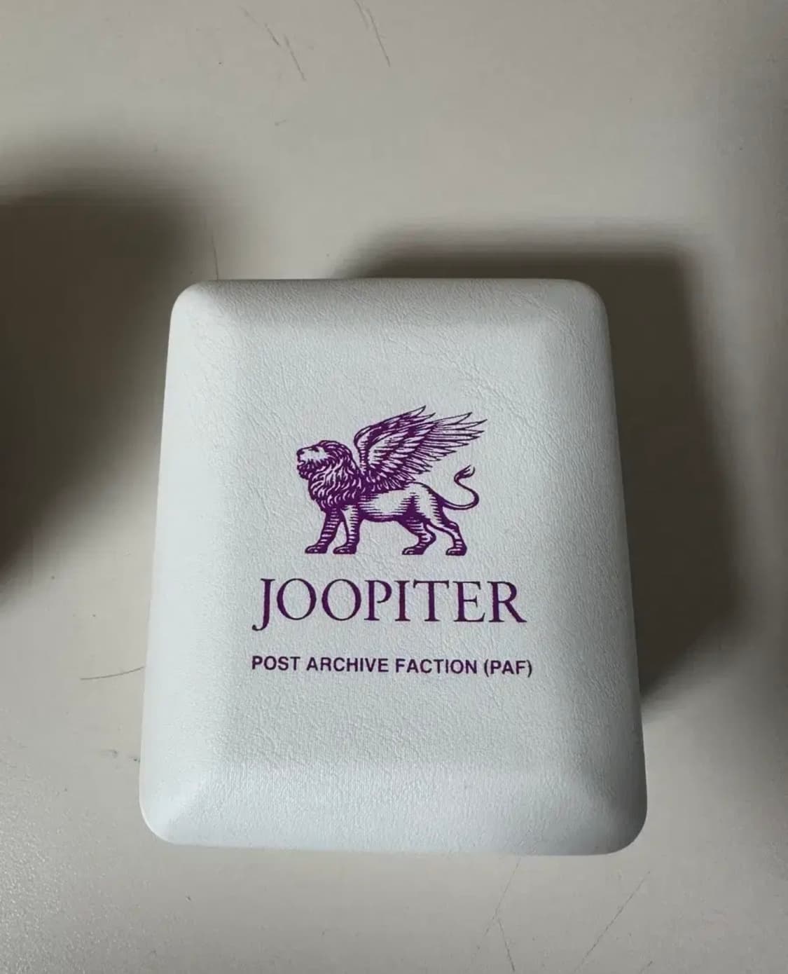 파프 주피터 시계 상품이미지5