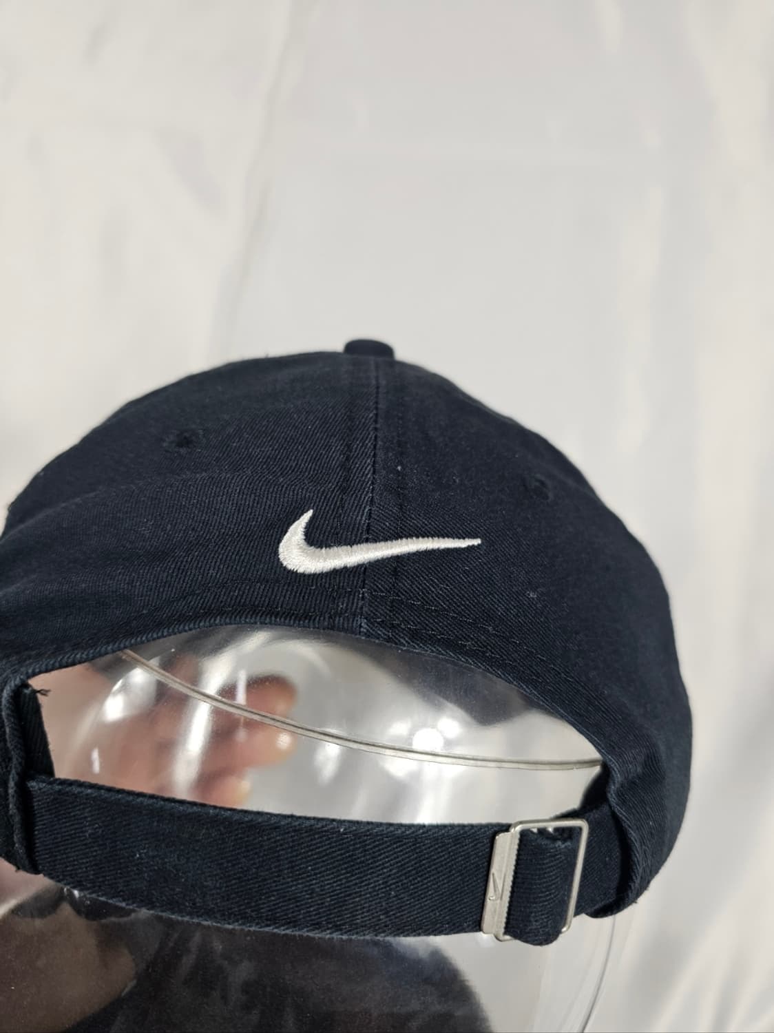나이키서울볼캡 상품이미지4