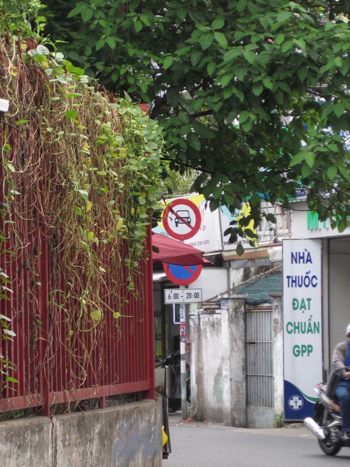 희귀✨) 캐논 ixy110is (ixus95is) 작례있음 상품이미지6