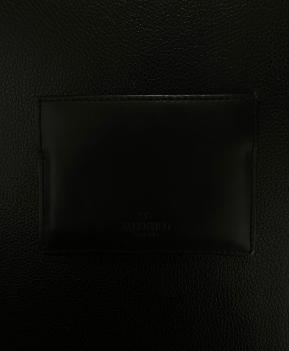 발렌티노 카드지갑 상품이미지2
