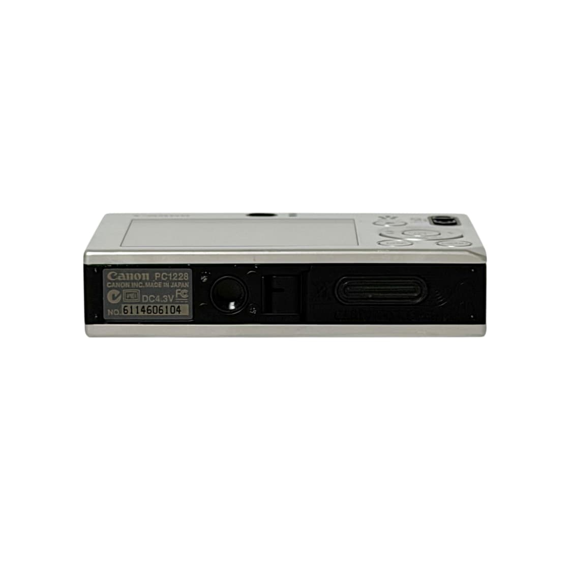 캐논 익시10 / 익서스70 상품이미지8