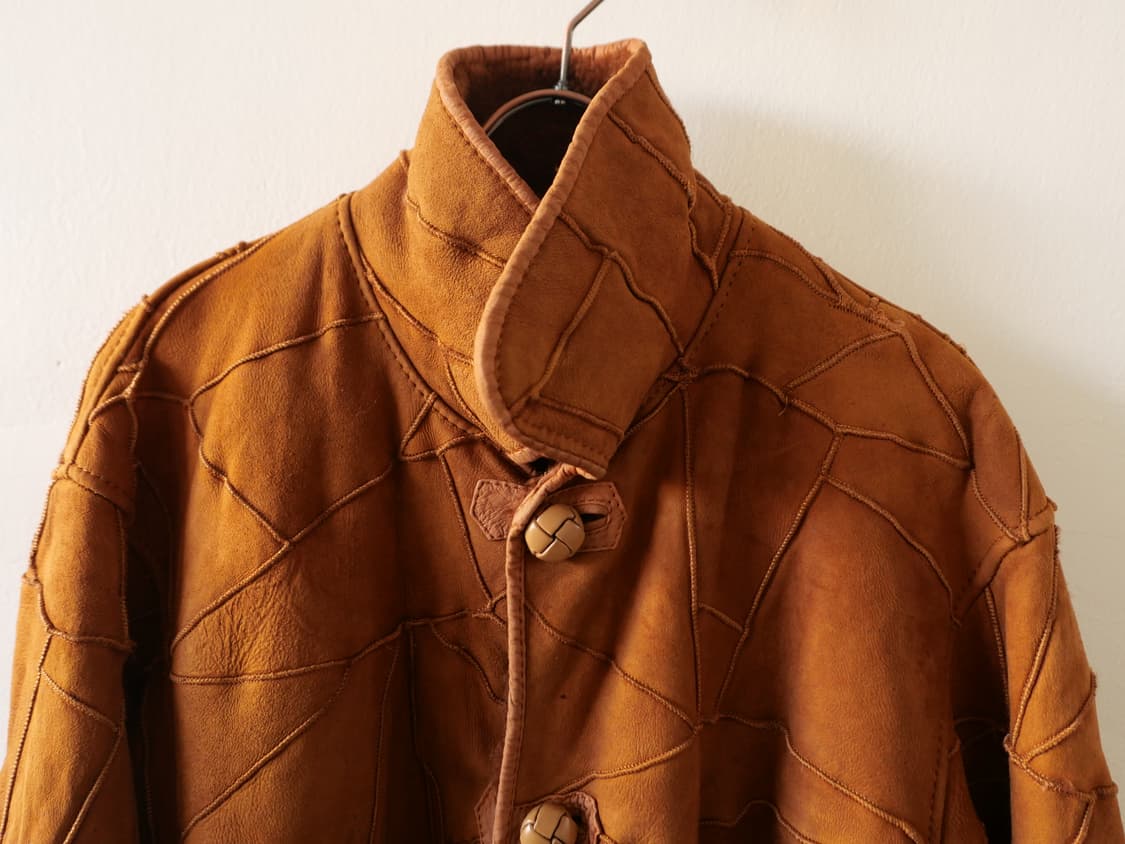 hai sporting gear issey miyake 80’s 상품이미지10