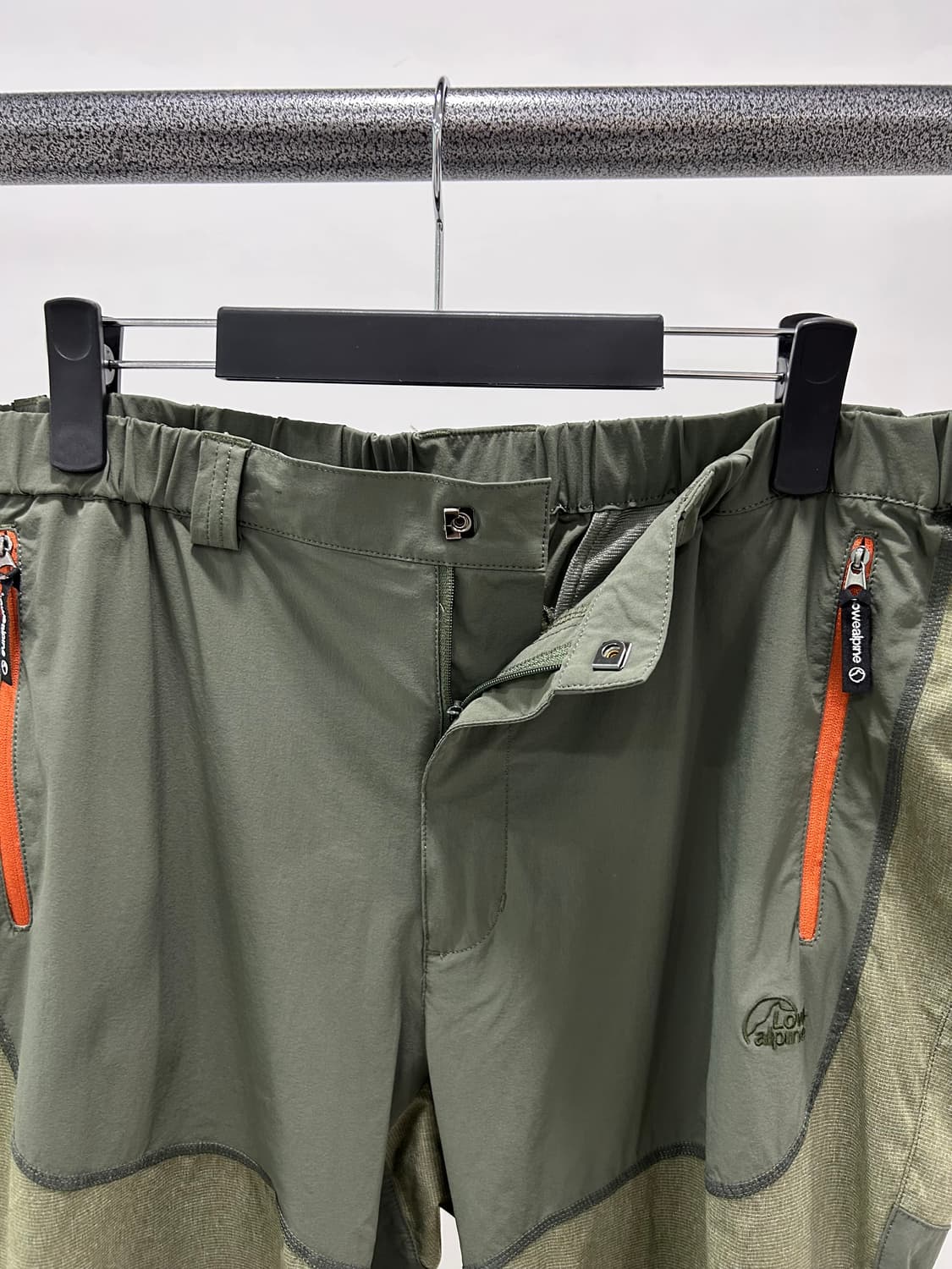 Khaki midi pt 상품이미지8