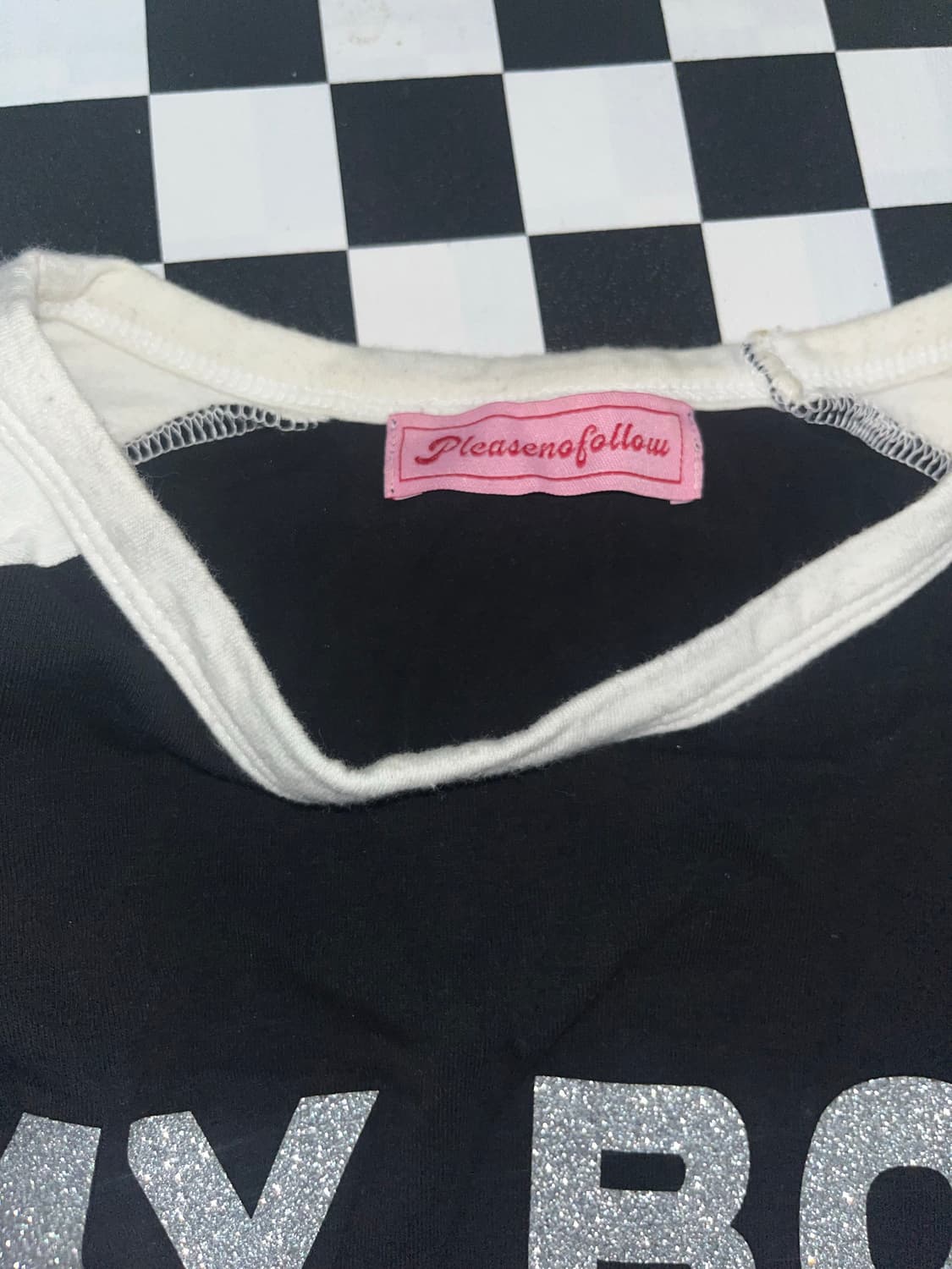 플노팔 롱슬리브 상품이미지2