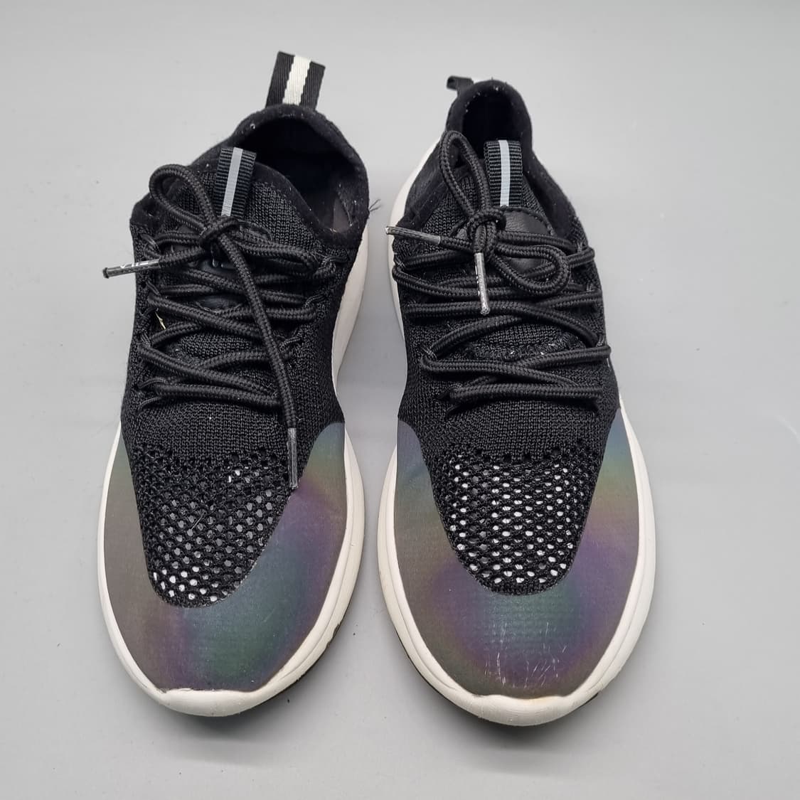 휠라 여성런닝화245 상품이미지2