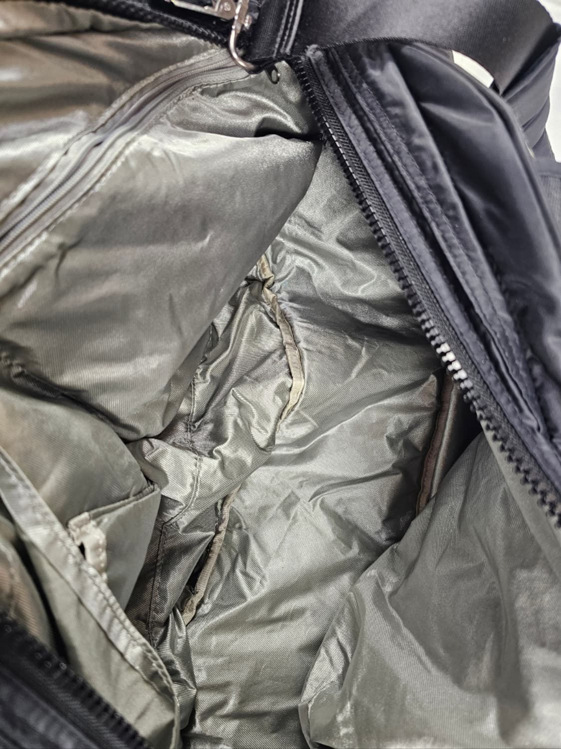 나이키더플백 상품이미지6