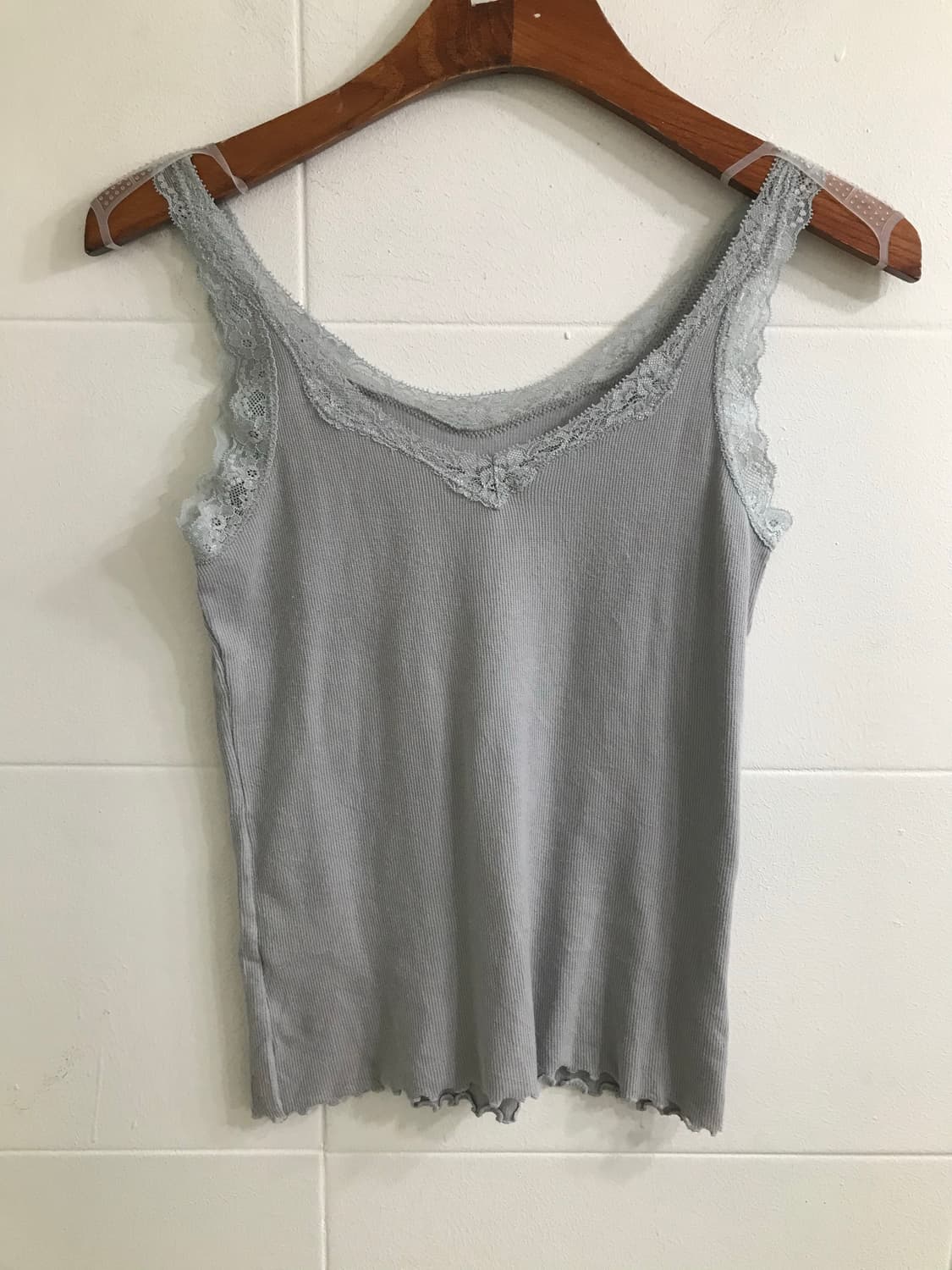 (상의 세트) 할리데이비슨 버건디 반집업 후드 + 그레이 나시 상품이미지9