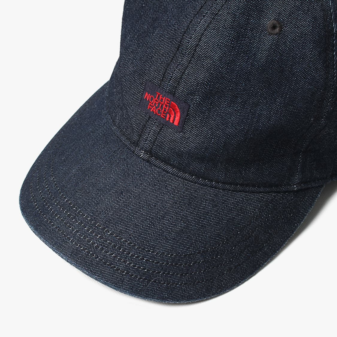  PURPLE LABEL "Denim Cap" 상품이미지2