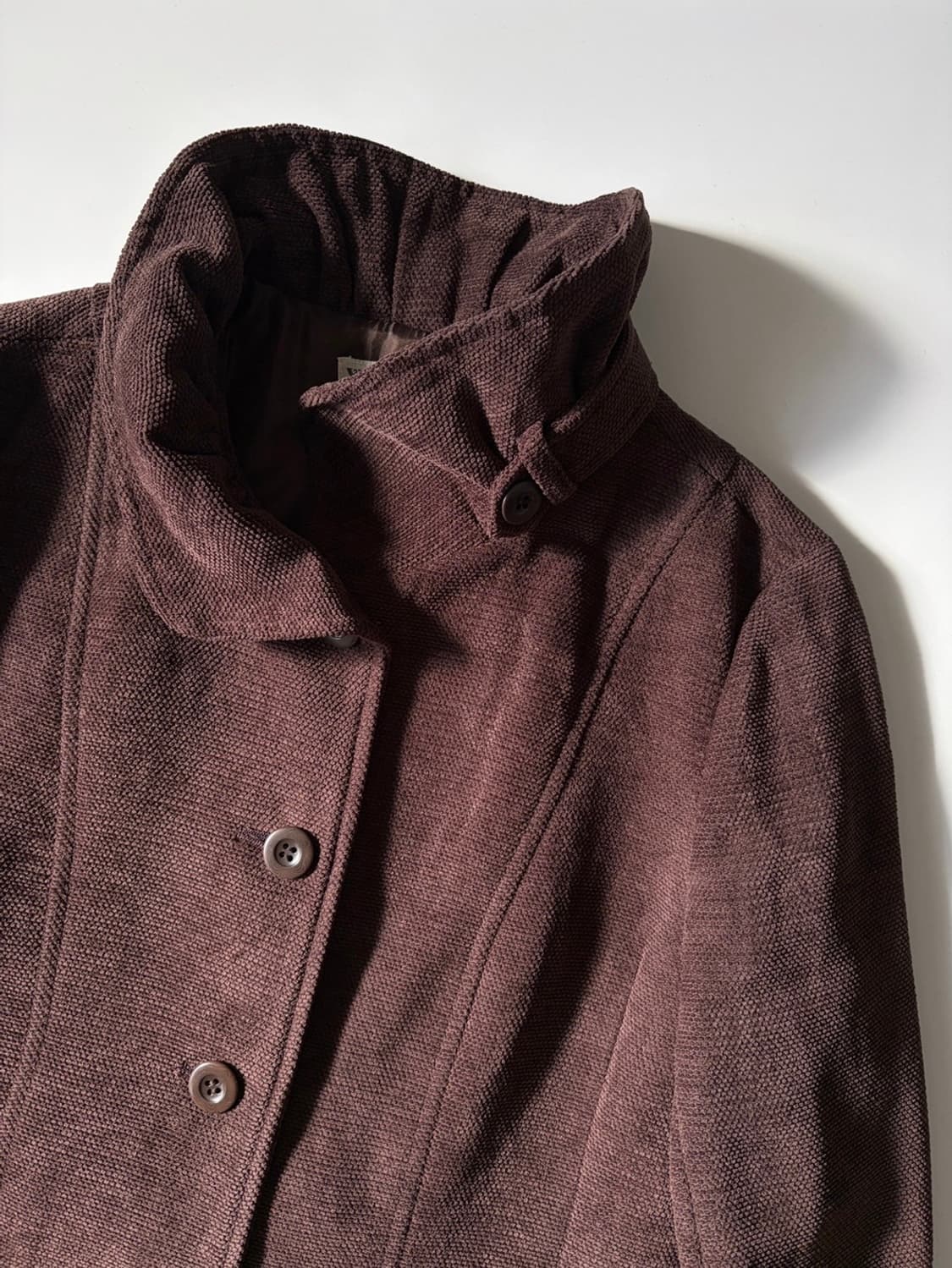 vtngt et trente 상품이미지6