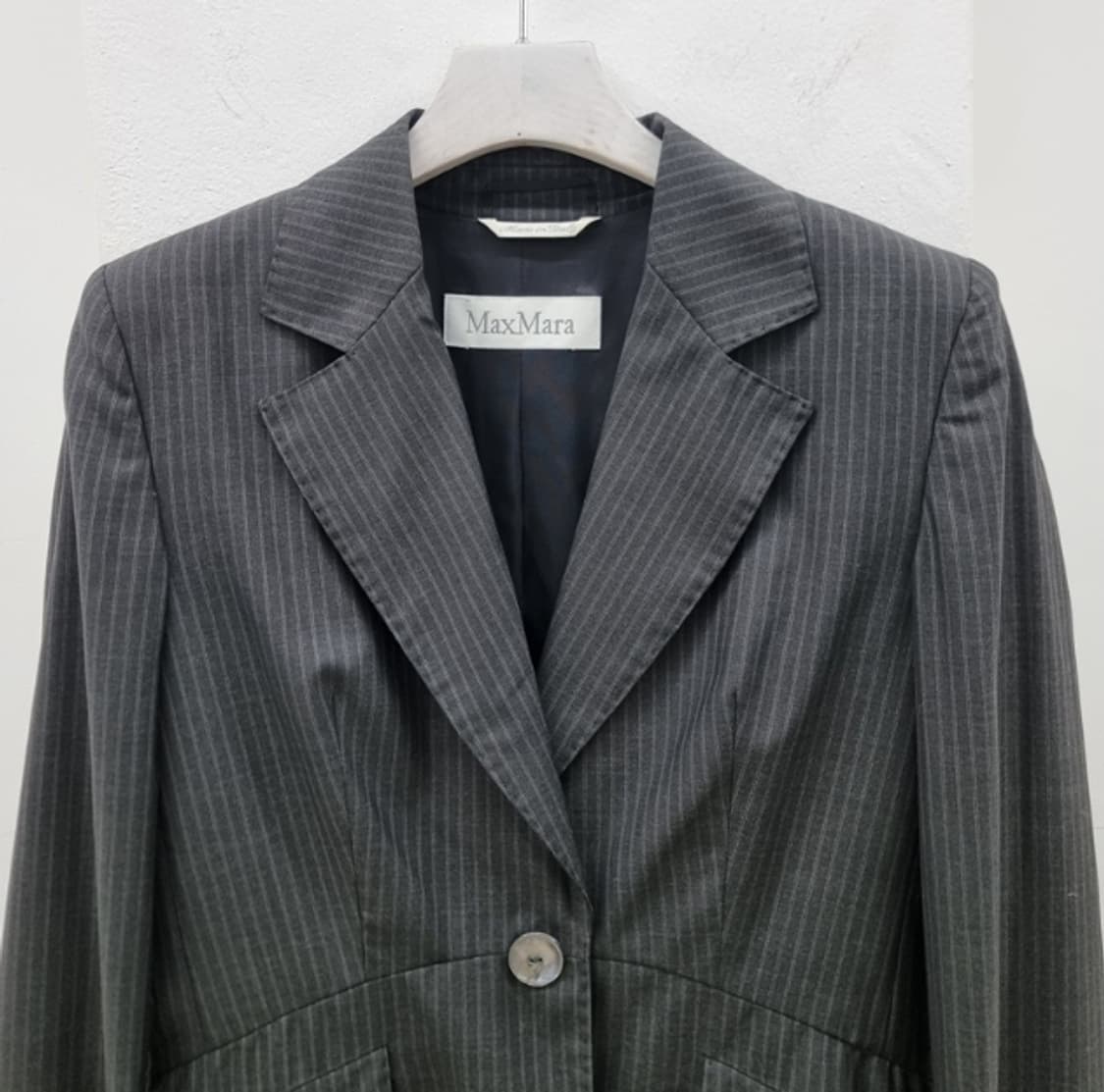 Max Mara 막스마라 상품이미지3