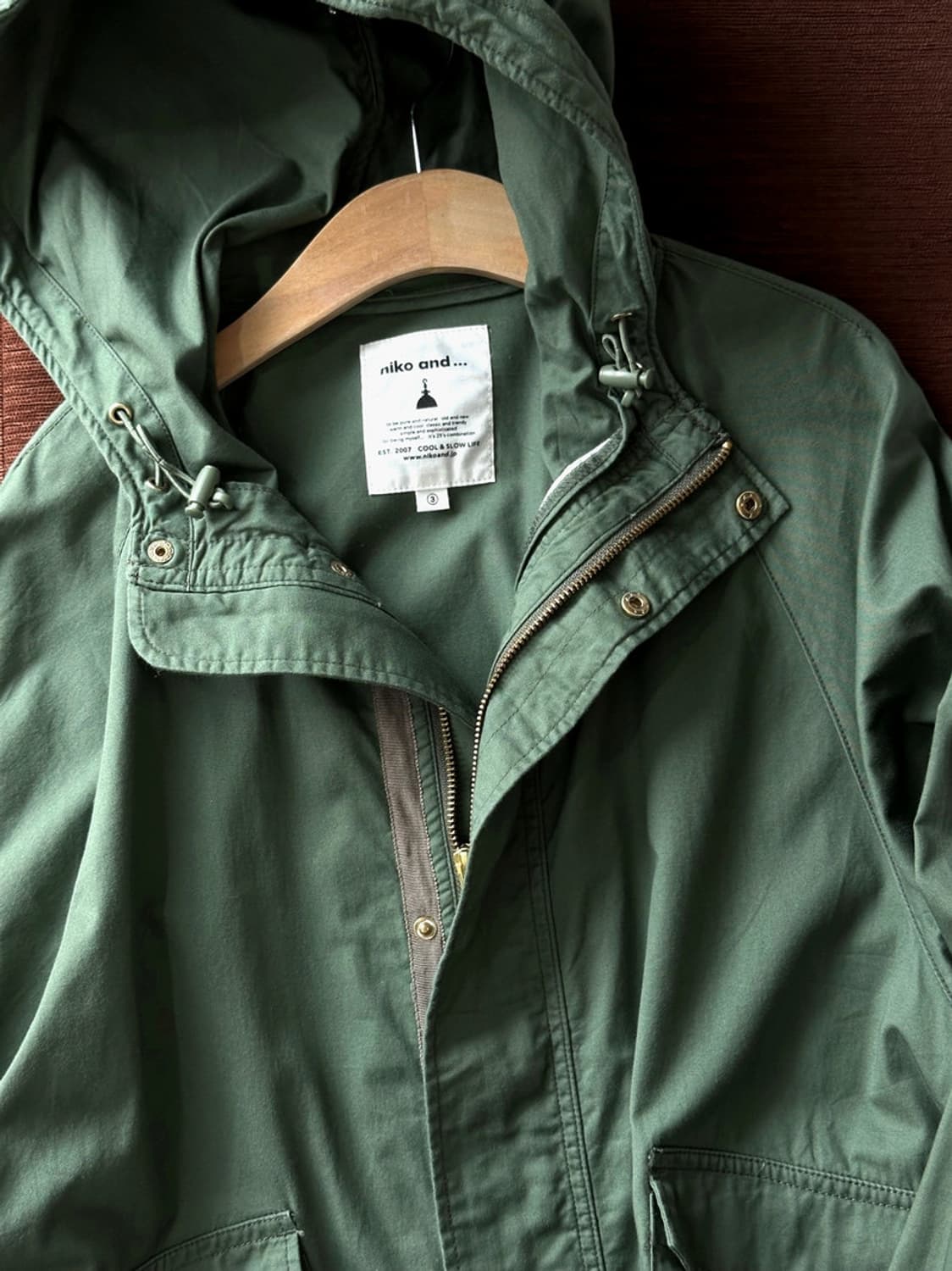 Niko and ... 상품이미지2