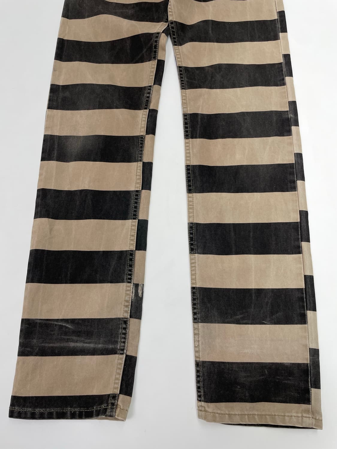 HELMUT LANG 1996 AW 상품이미지4