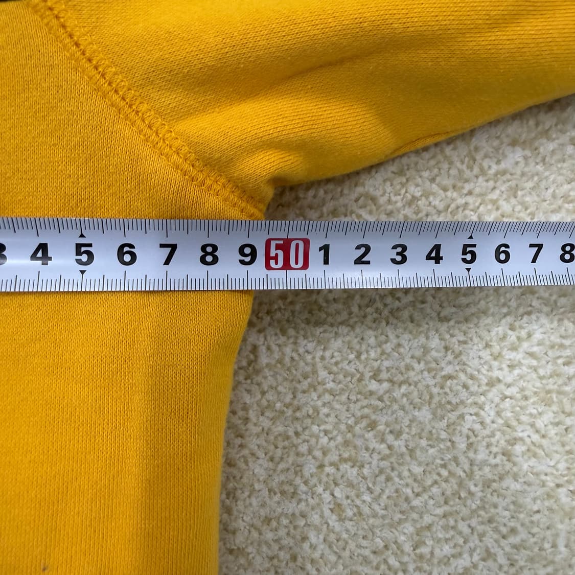 90 노스페이스 리버시블 후드집업 0129T1 상품이미지7