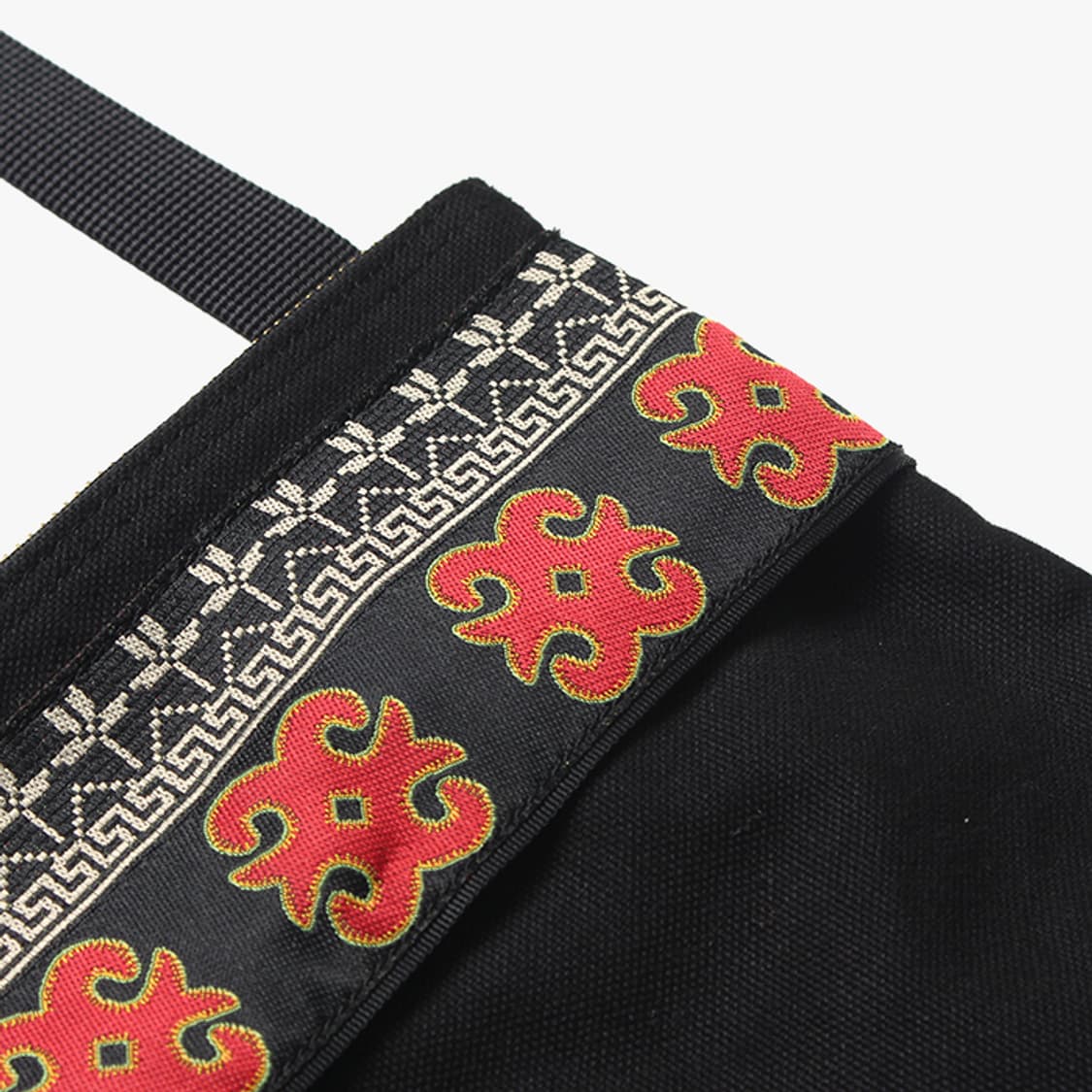  PORTER X BEAMS "Shoulder Bag" 상품이미지4