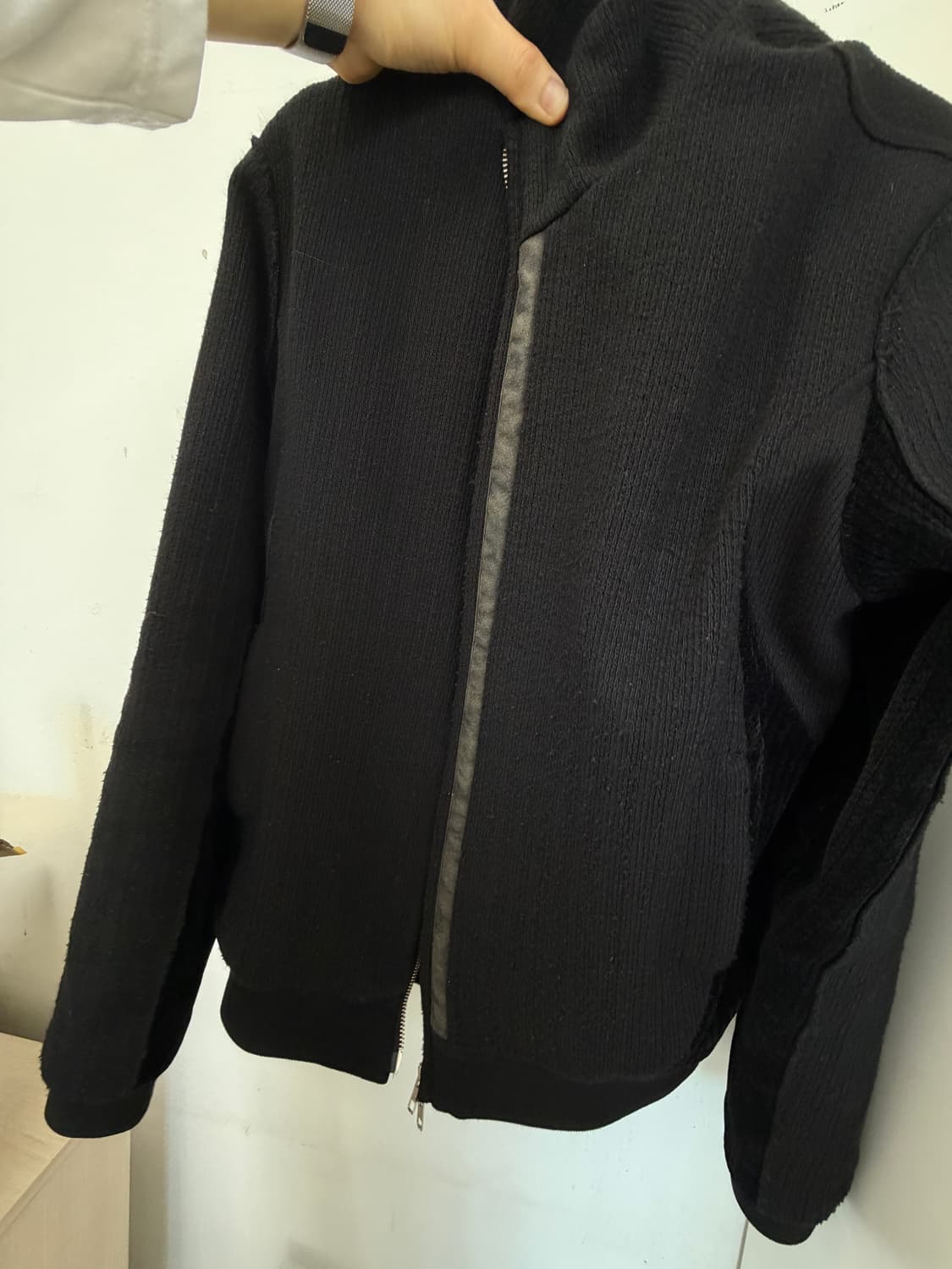 XLIM ep.6 01 Jersey 엑슬림 에피소드 6 01 저지 상품이미지2