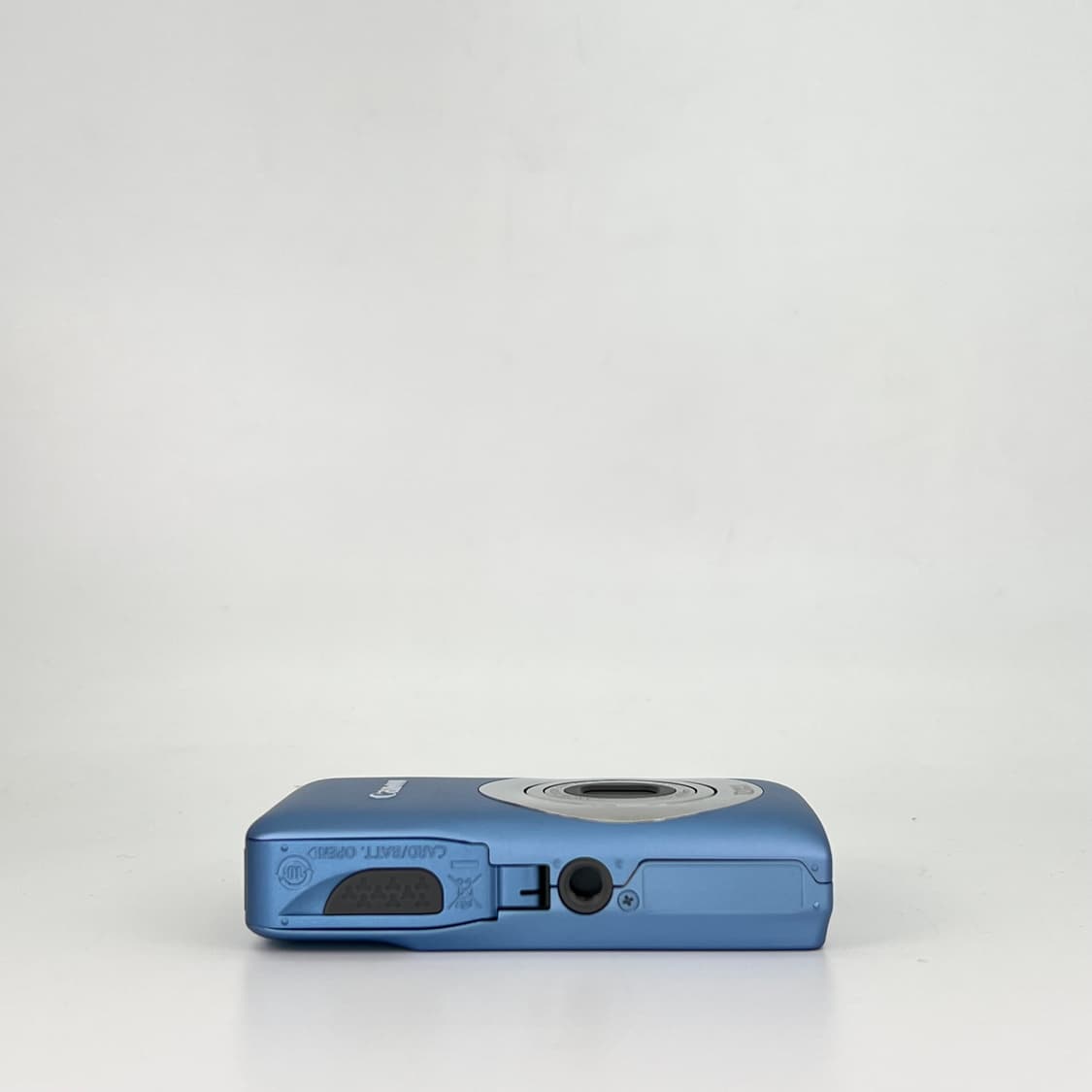 캐논 익서스 Canon IXUS 107 블루 상품이미지8