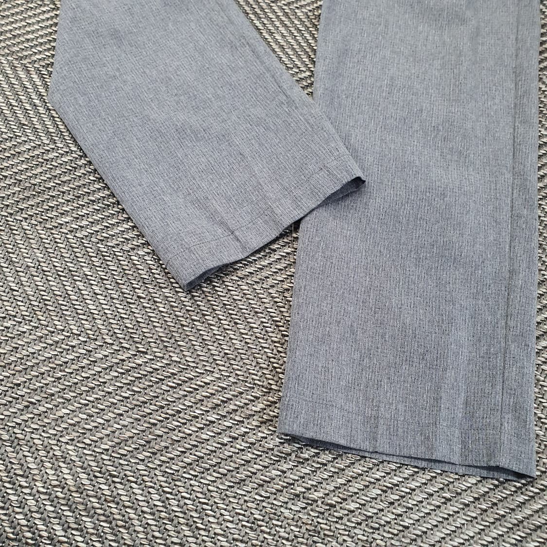 빈폴 밴딩 여름 스판 팬츠 남자35~36 상품이미지5