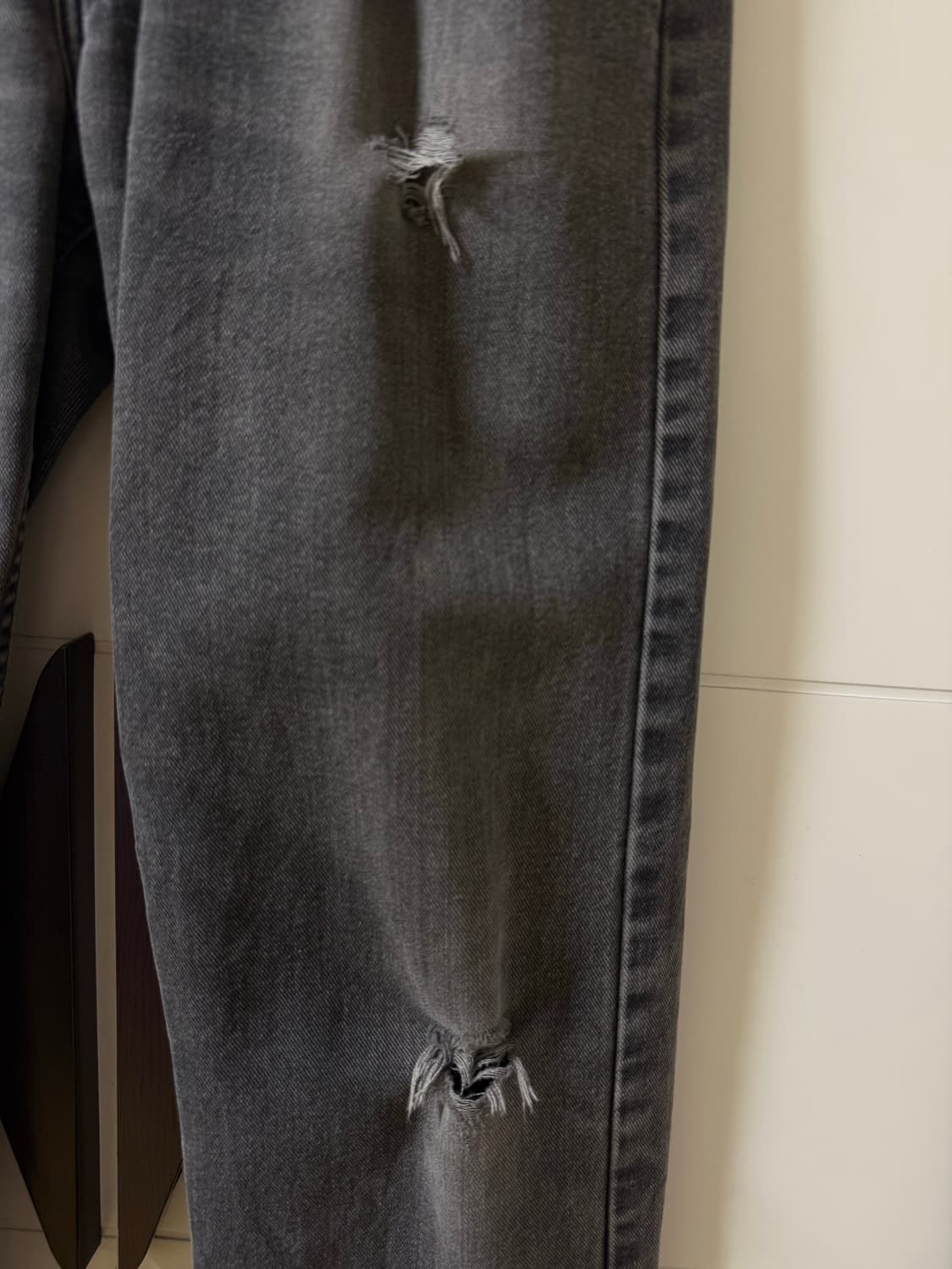 00s 리바이스 505 usa 상품이미지3