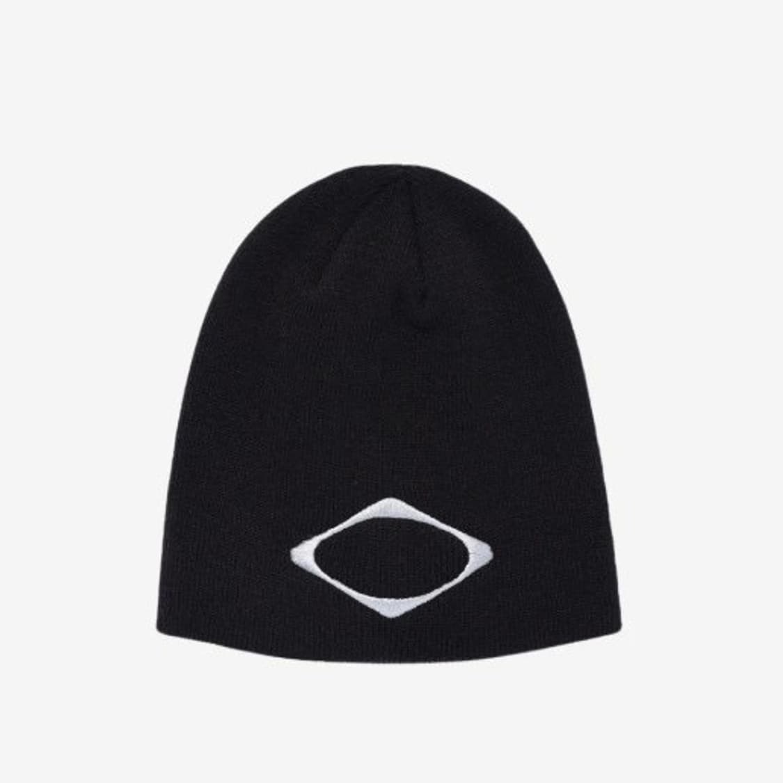 미스치프 롬버스 비니 블랙  상품이미지1