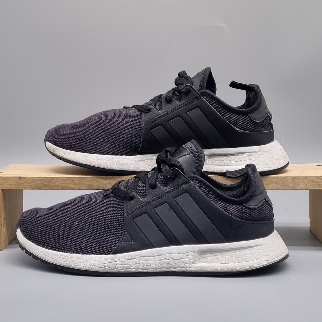 아디다스 엑스플로러 남성운동화260  상품이미지1