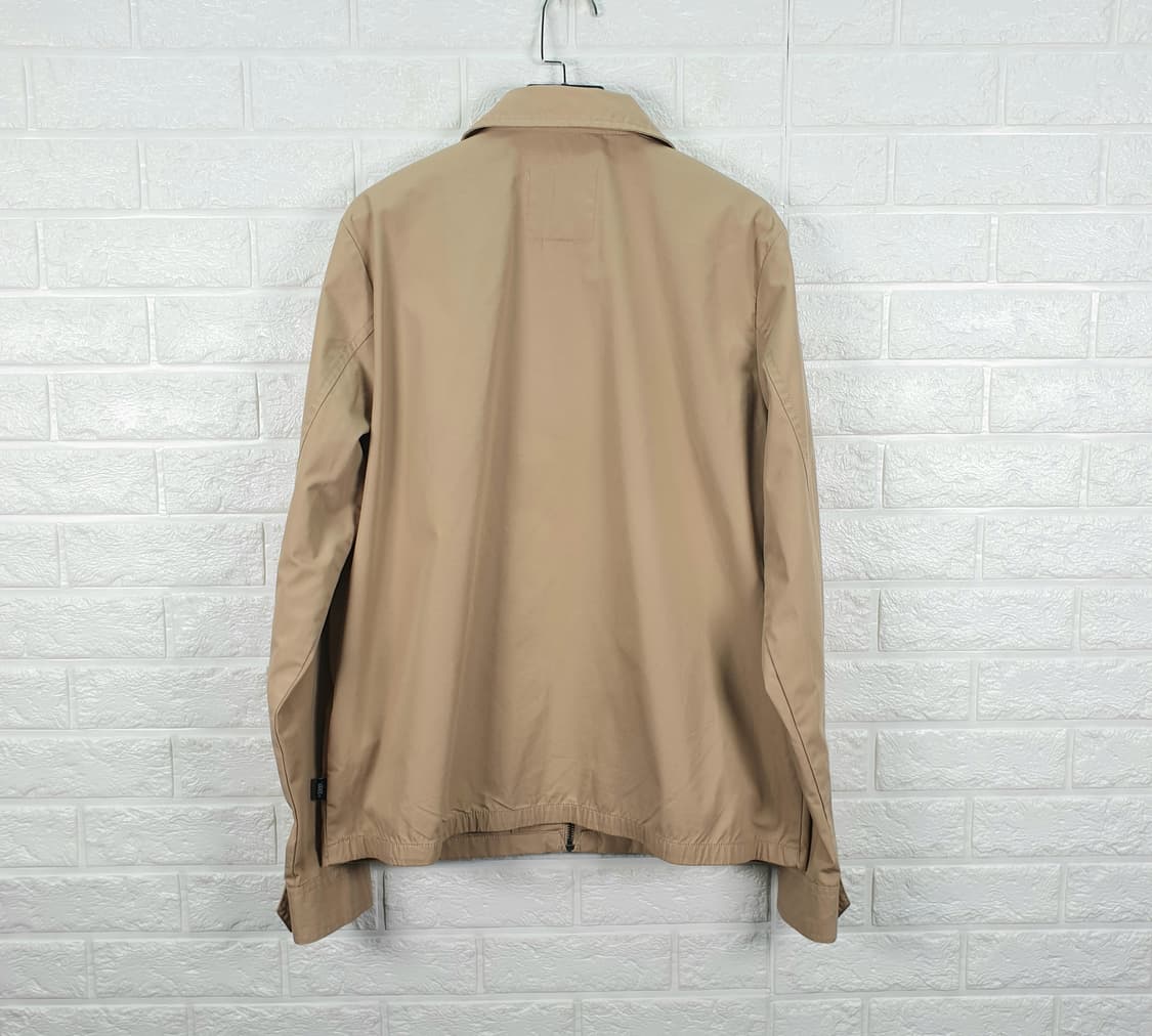 [95]반스 워크 자켓 상품이미지3