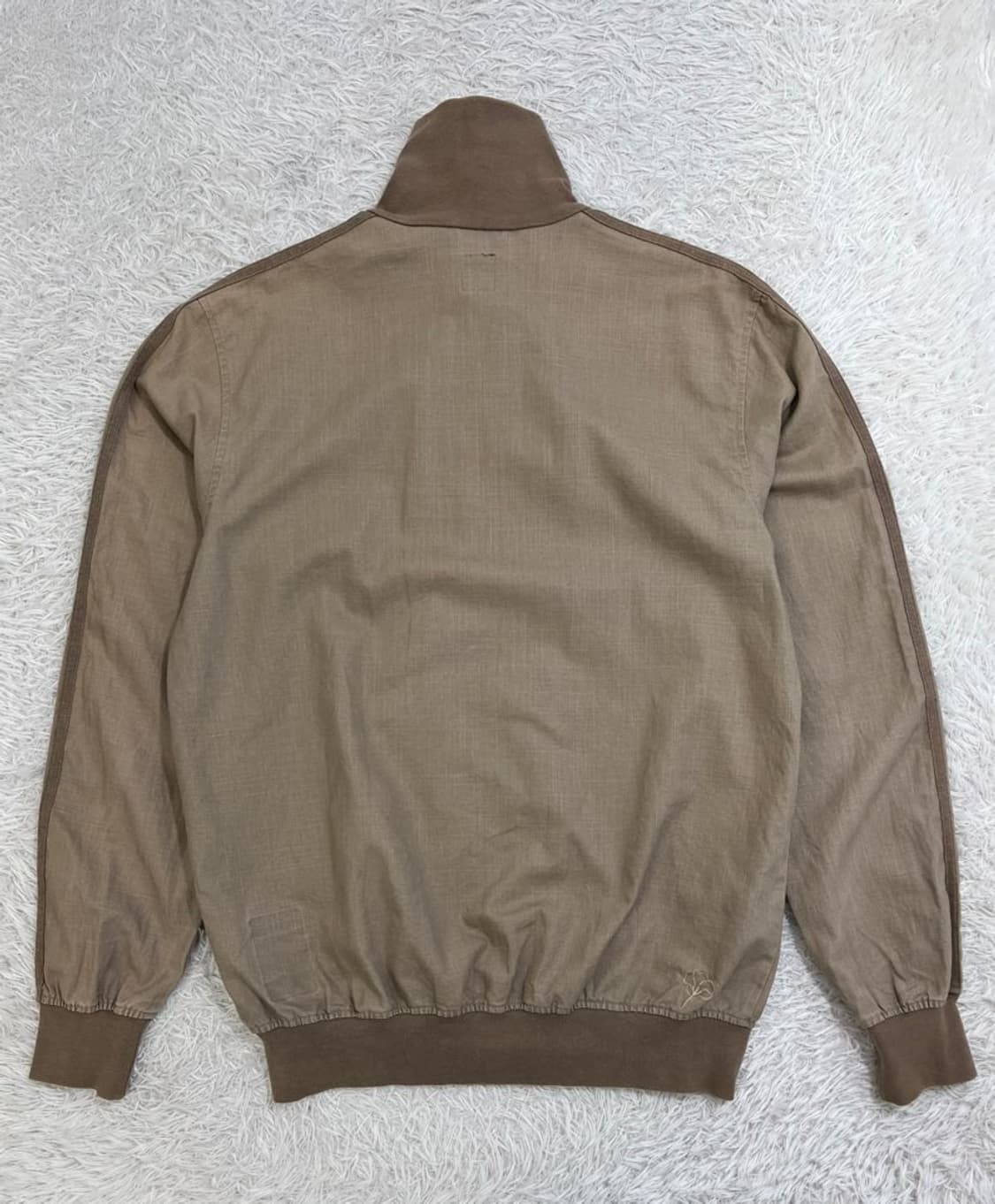 아디다스 져지/#3190 상품이미지3