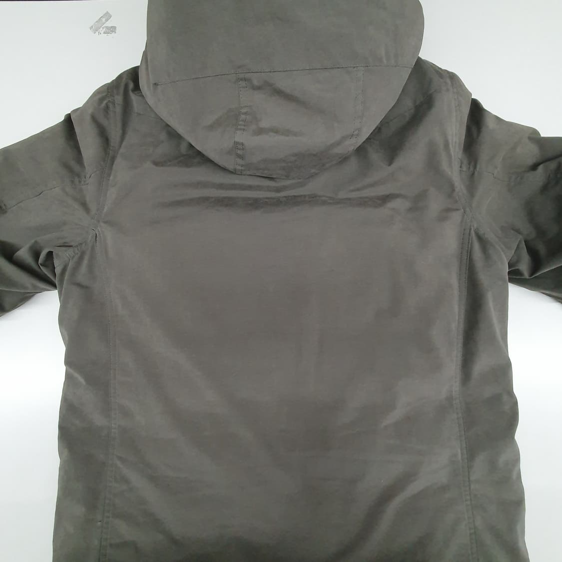 나이키 덕다운 패딩 점퍼 상품이미지6